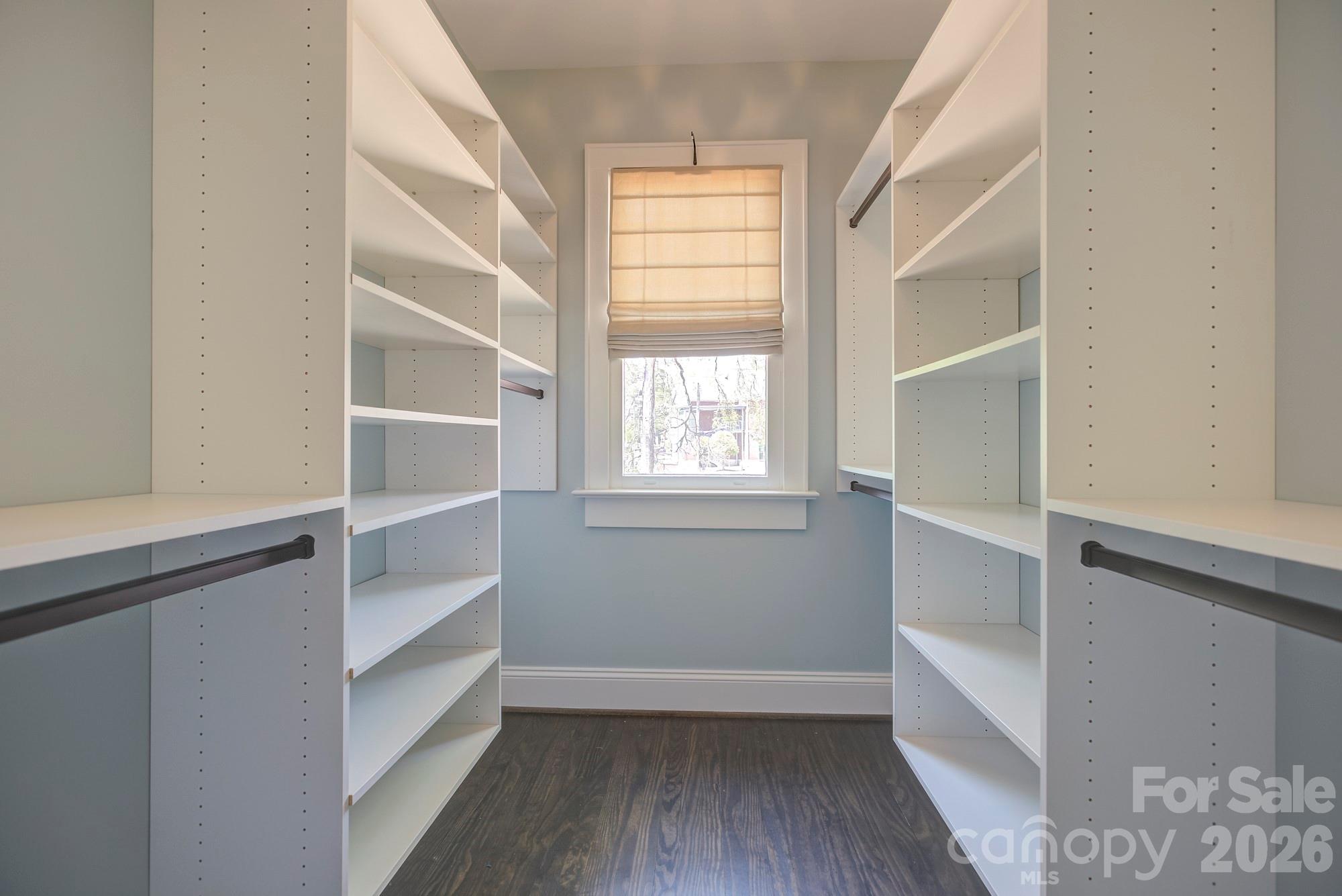 429 West Park Avenue Property Photo 20