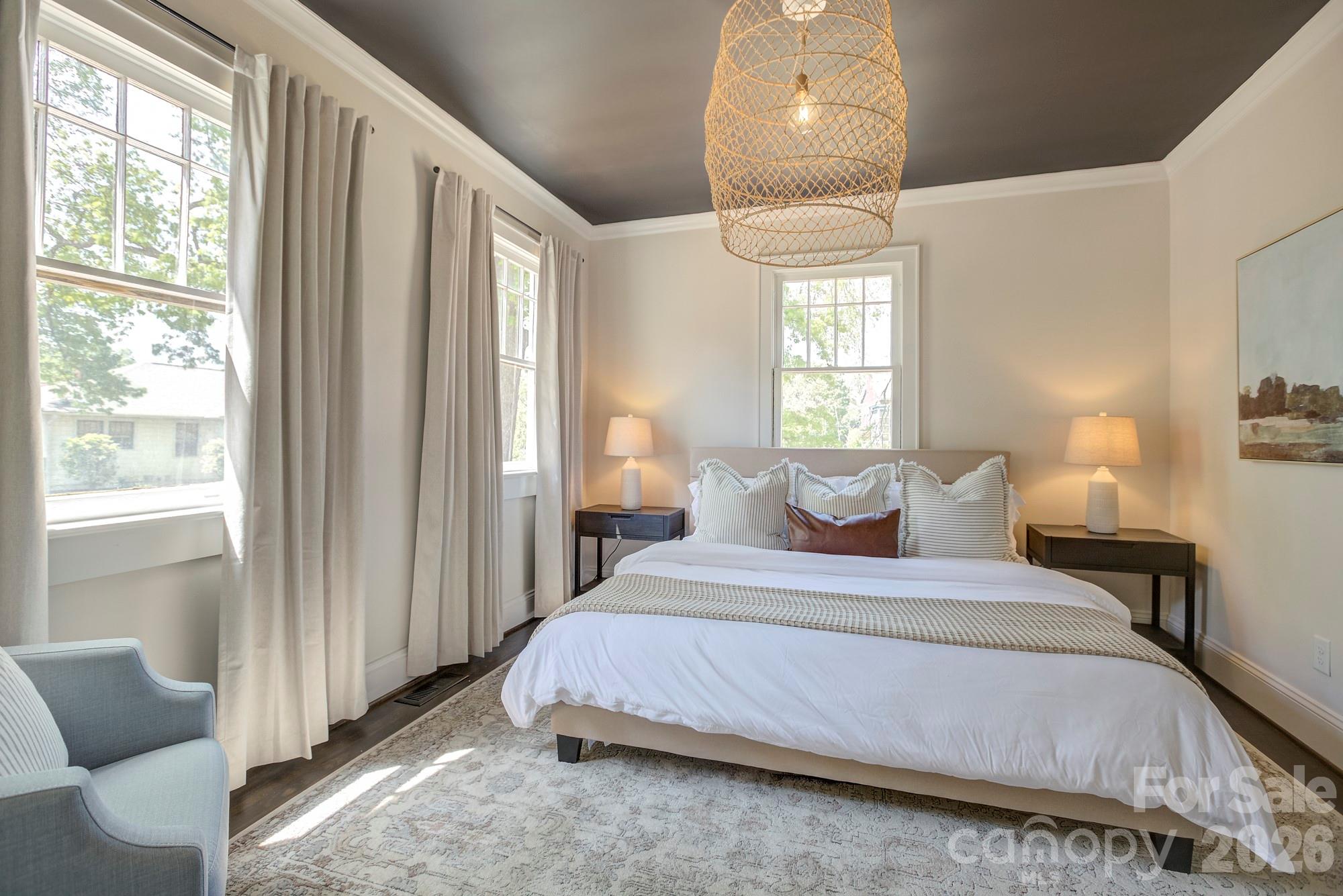 429 West Park Avenue Property Photo 21