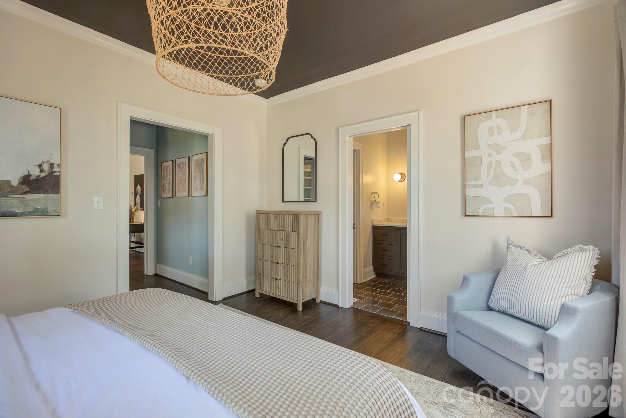 429 West Park Avenue Property Photo 22