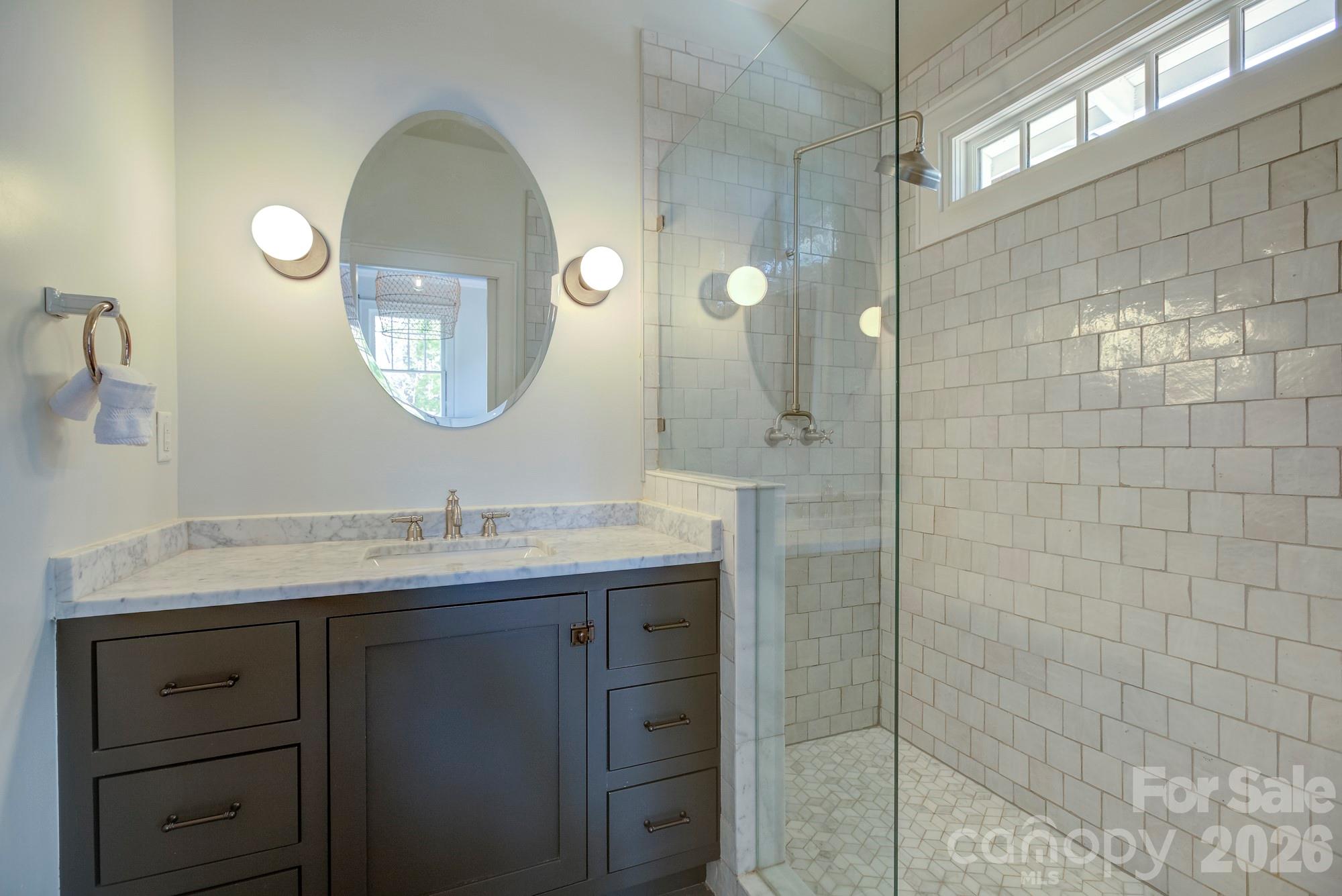 429 West Park Avenue Property Photo 23