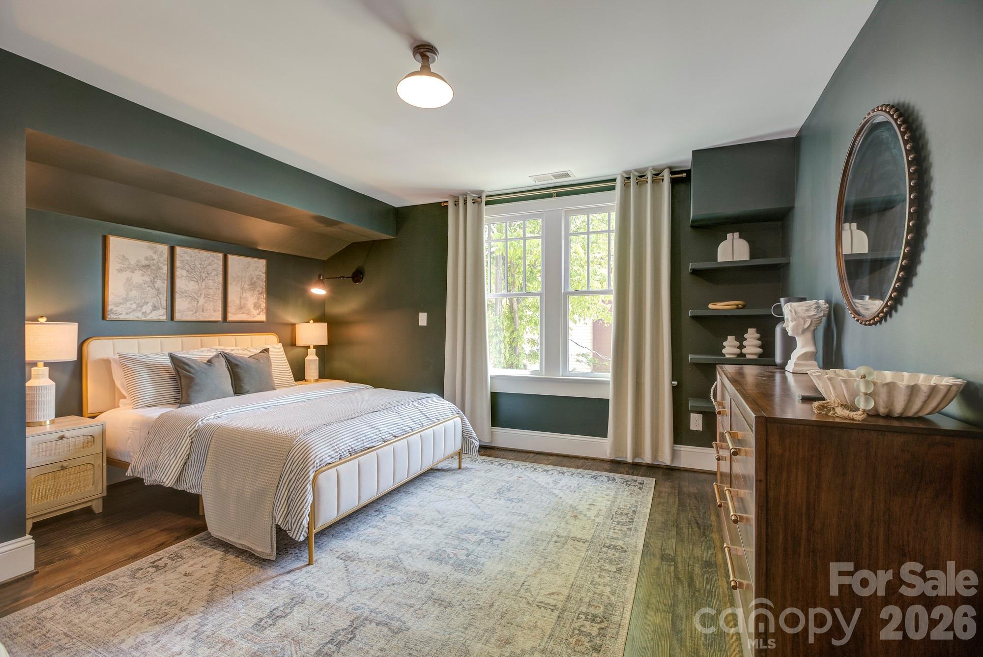 429 West Park Avenue Property Photo 25