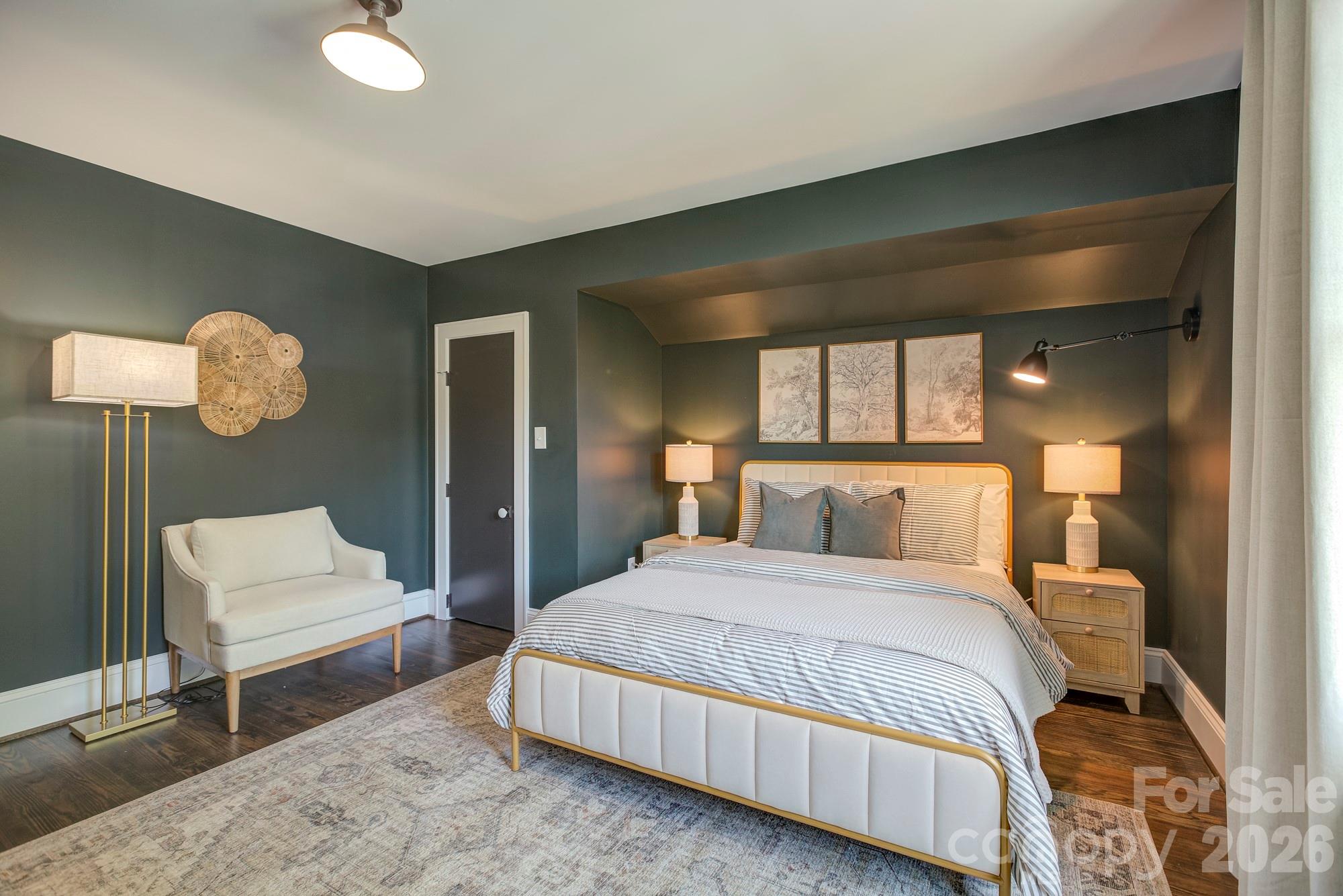 429 West Park Avenue Property Photo 26