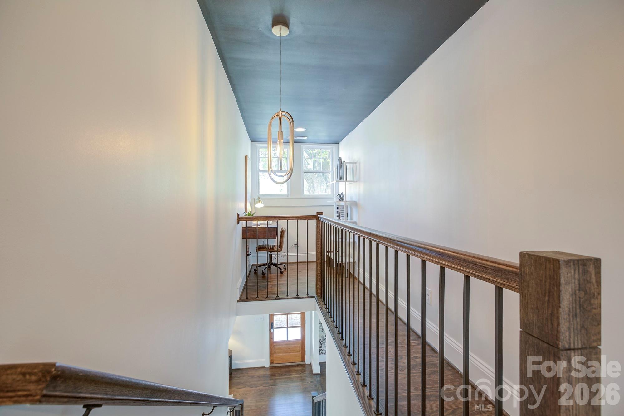 429 West Park Avenue Property Photo 31