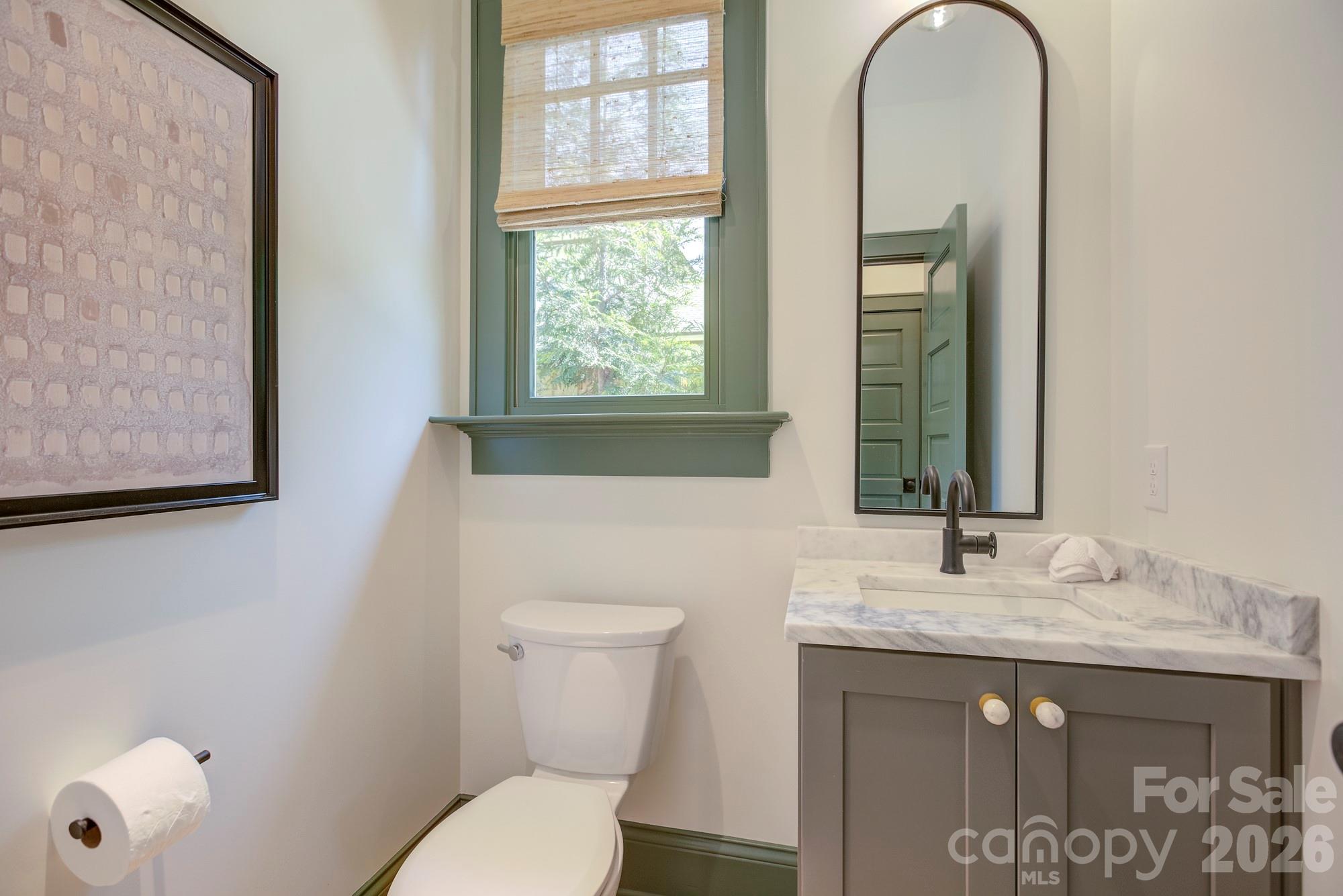 429 West Park Avenue Property Photo 38