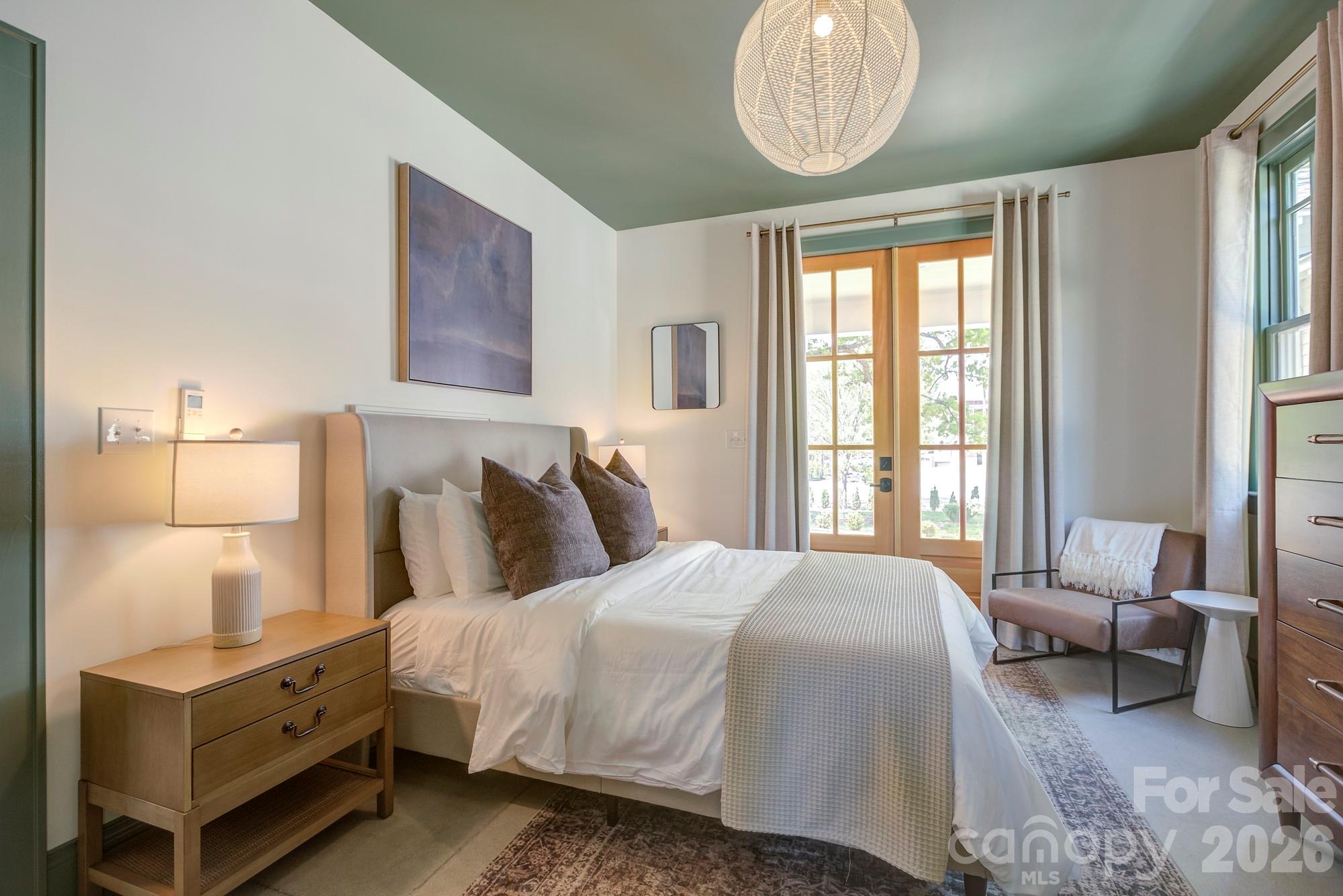 429 West Park Avenue Property Photo 39