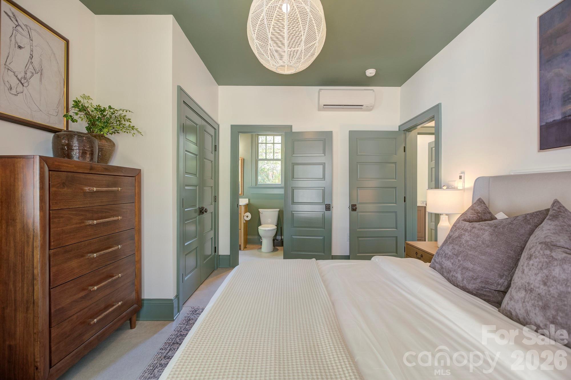 429 West Park Avenue Property Photo 40