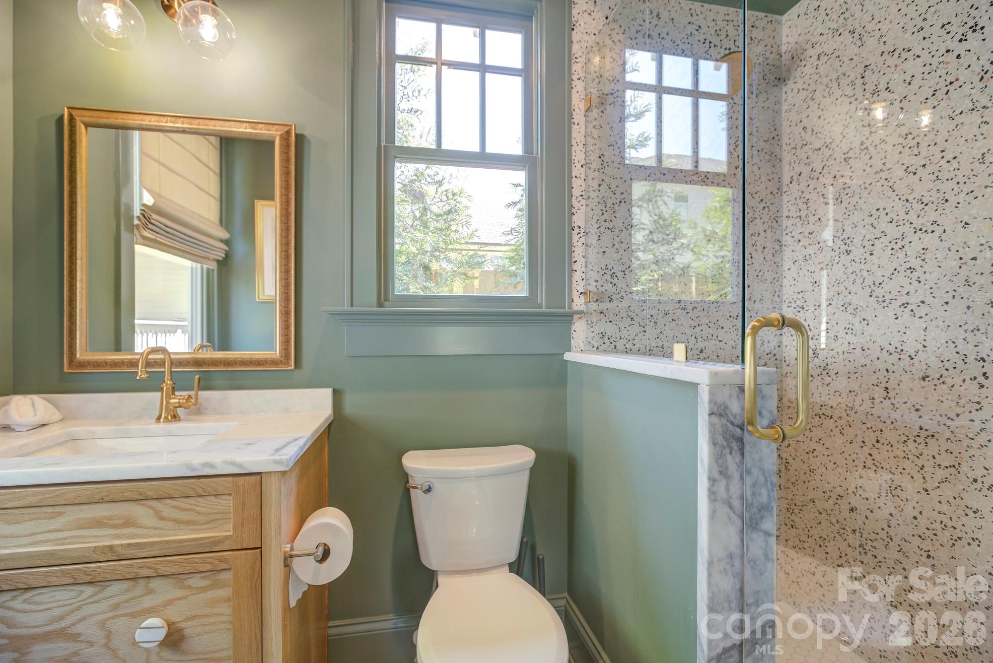 429 West Park Avenue Property Photo 41