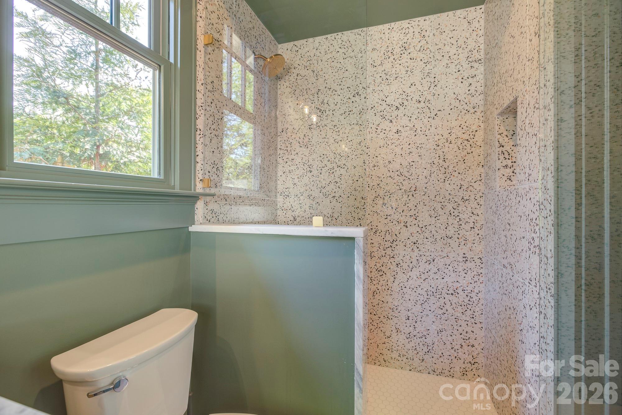 429 West Park Avenue Property Photo 42