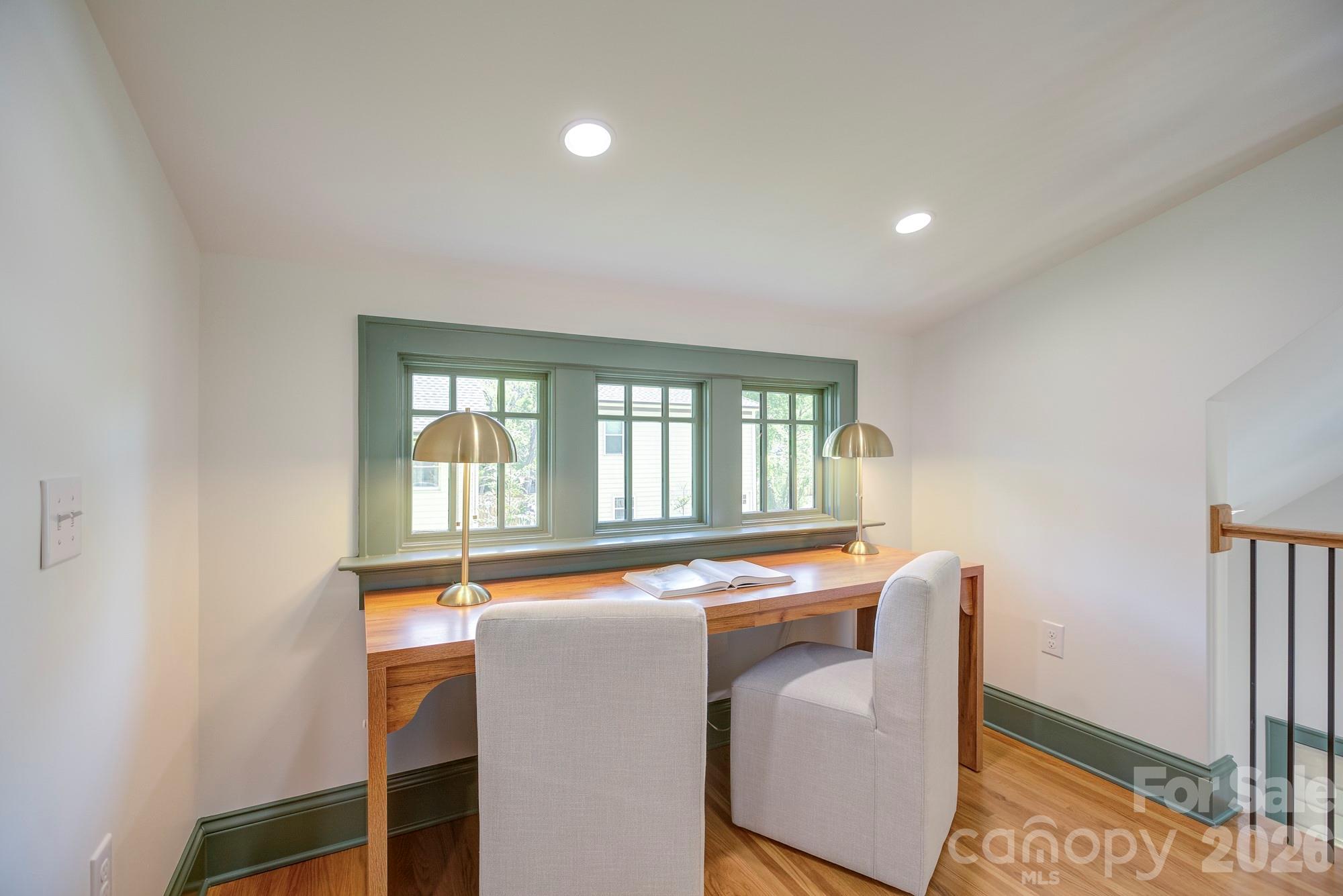 429 West Park Avenue Property Photo 45