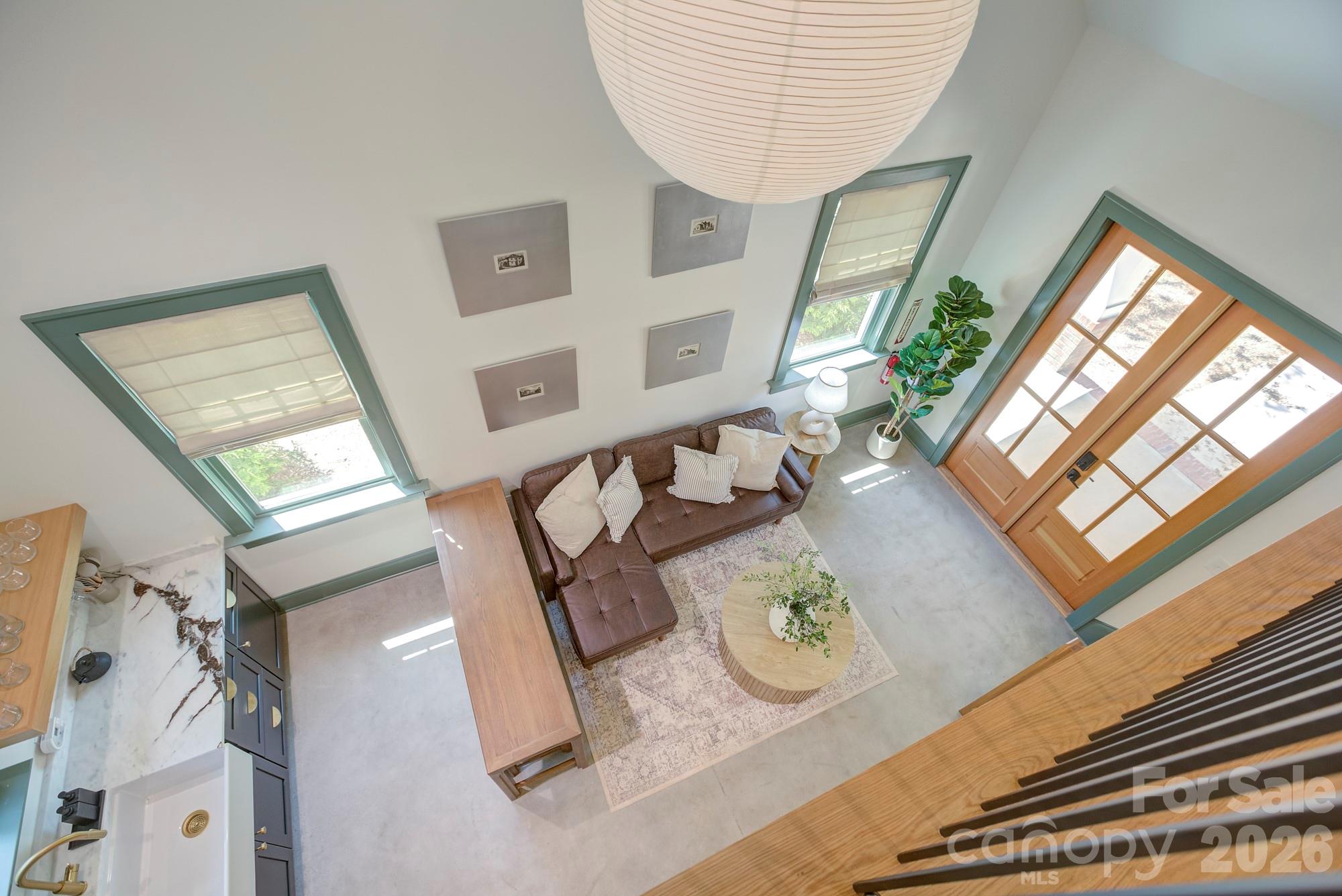 429 West Park Avenue Property Photo 46