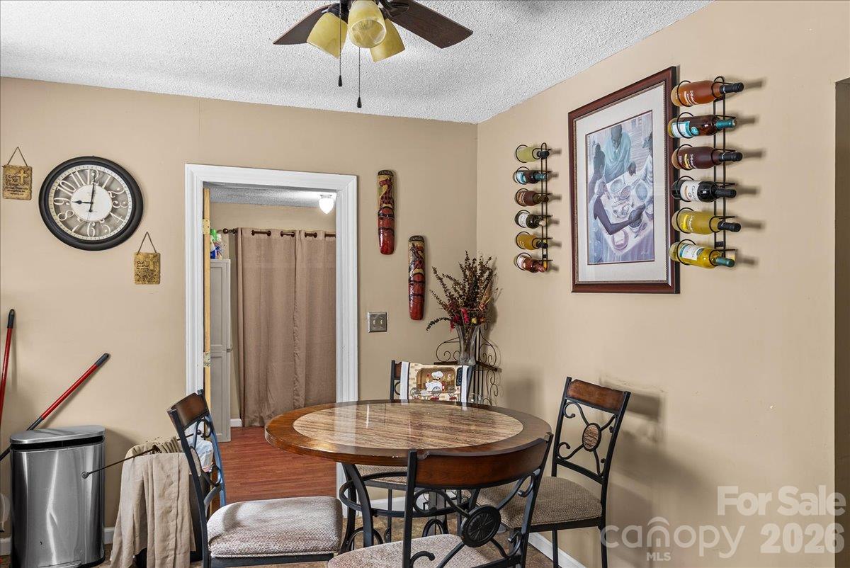 1313 Carolina Avenue Property Photo 13