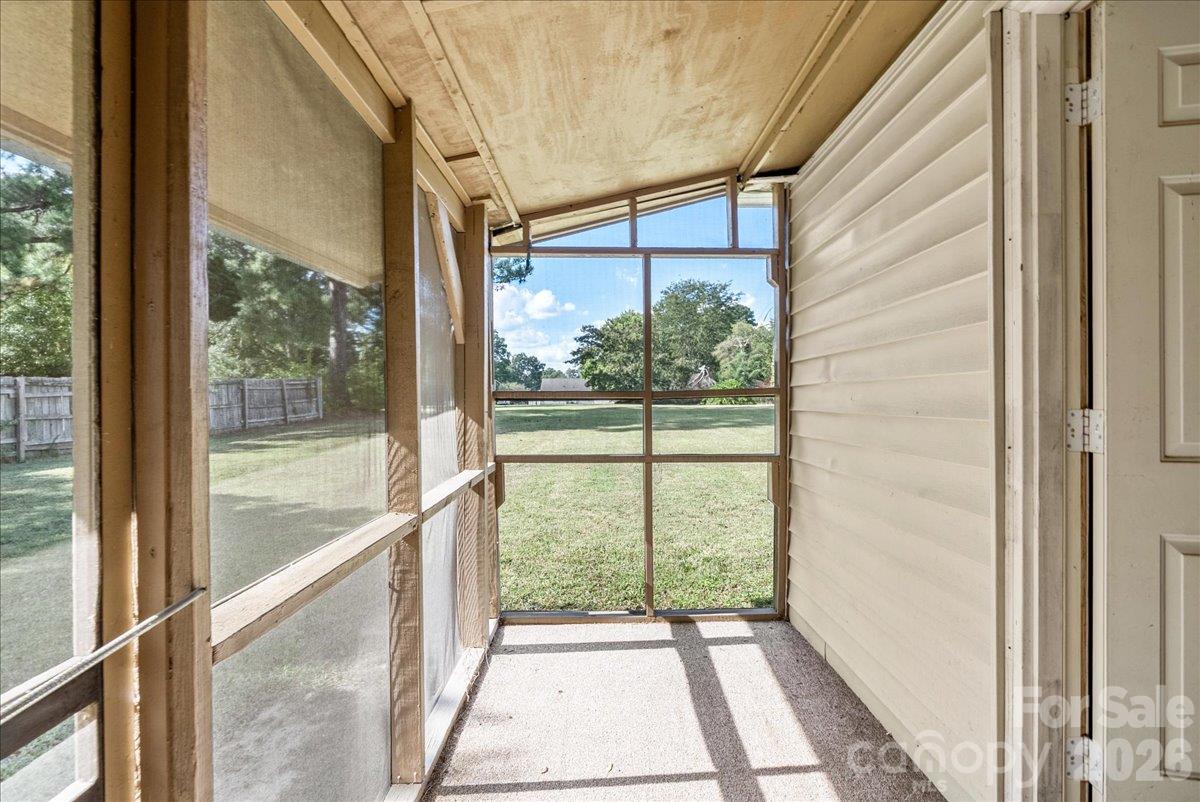 1313 Carolina Avenue Property Photo 27