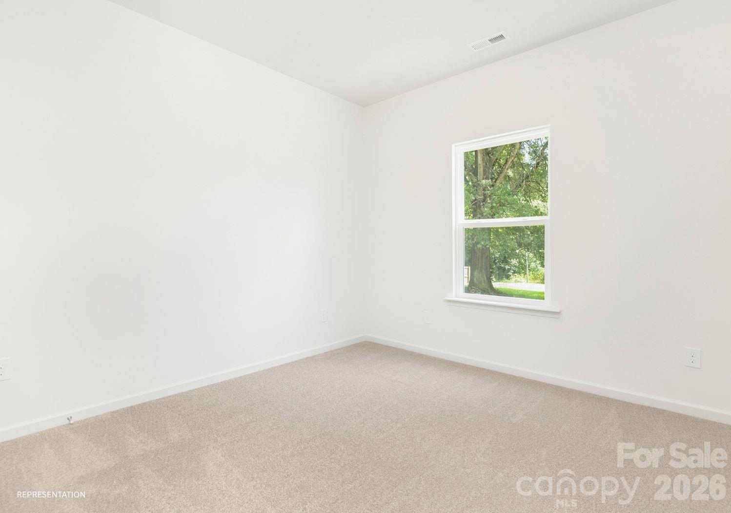 5536 Howard Street Property Photo 11