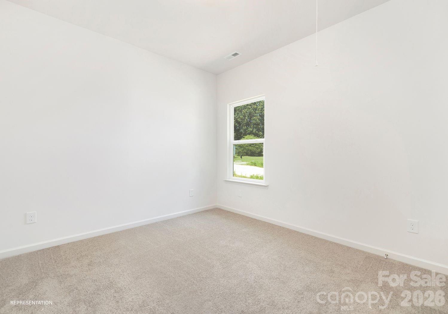 5536 Howard Street Property Photo 12