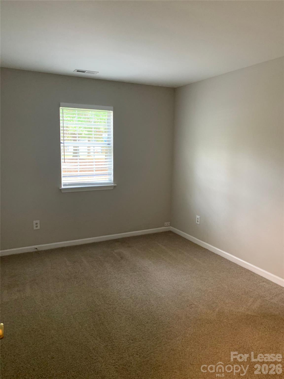 5012 Windcrest Way Property Photo 13