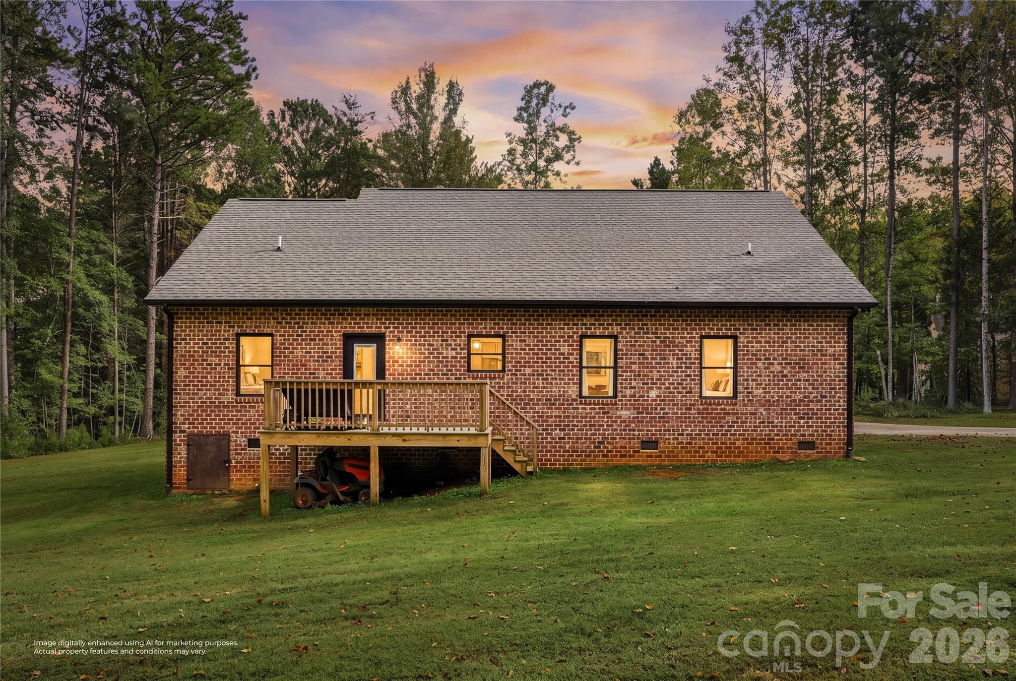 5615 Lou Lane Property Photo 6