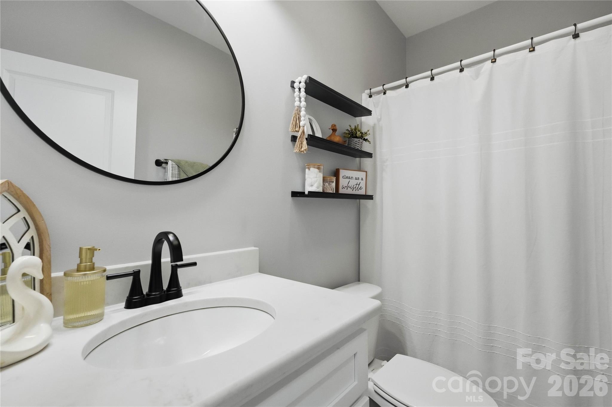 5615 Lou Lane Property Photo 29