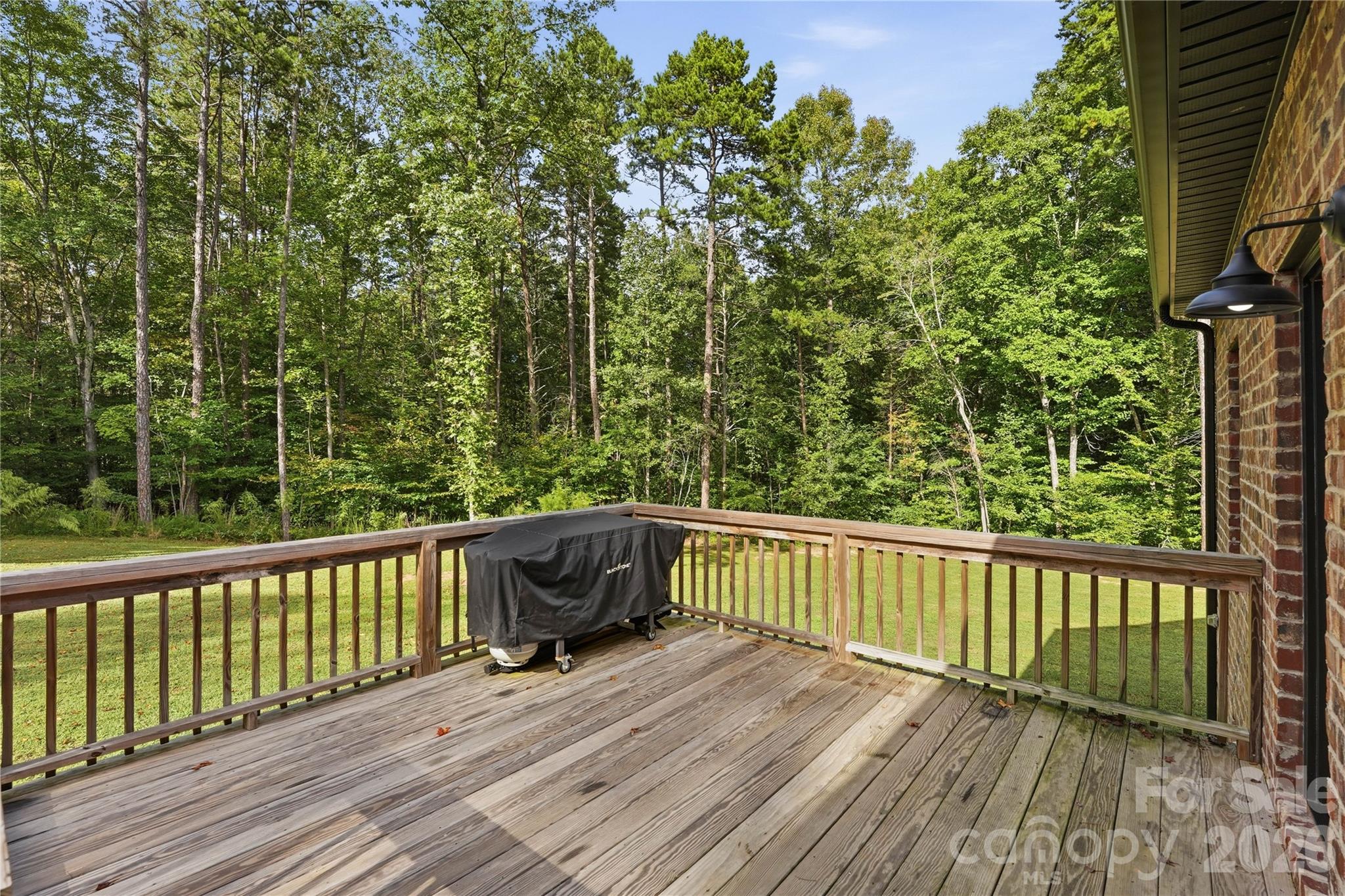 5615 Lou Lane Property Photo 32