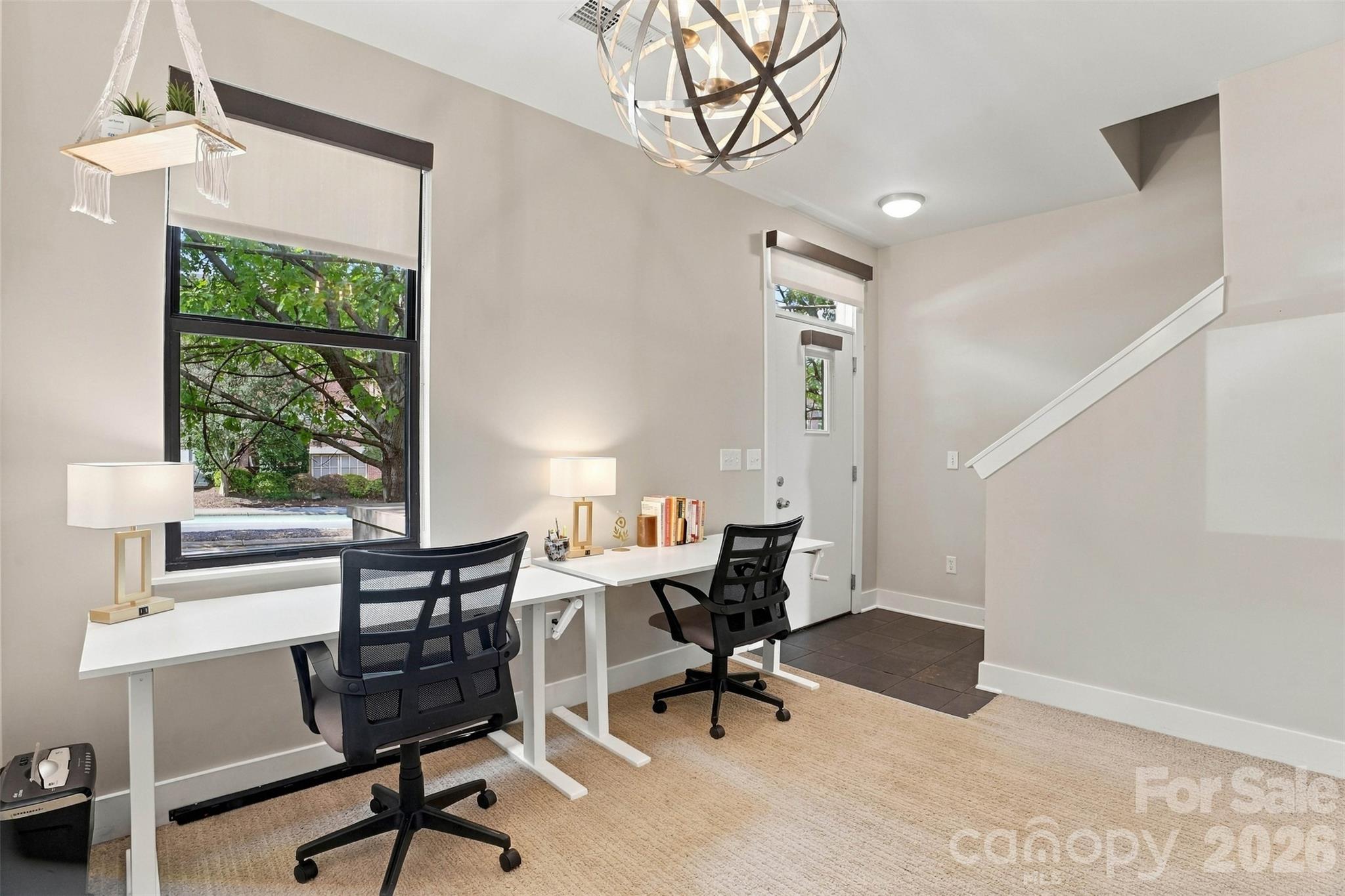 534 Mcdowell Street Property Photo 3