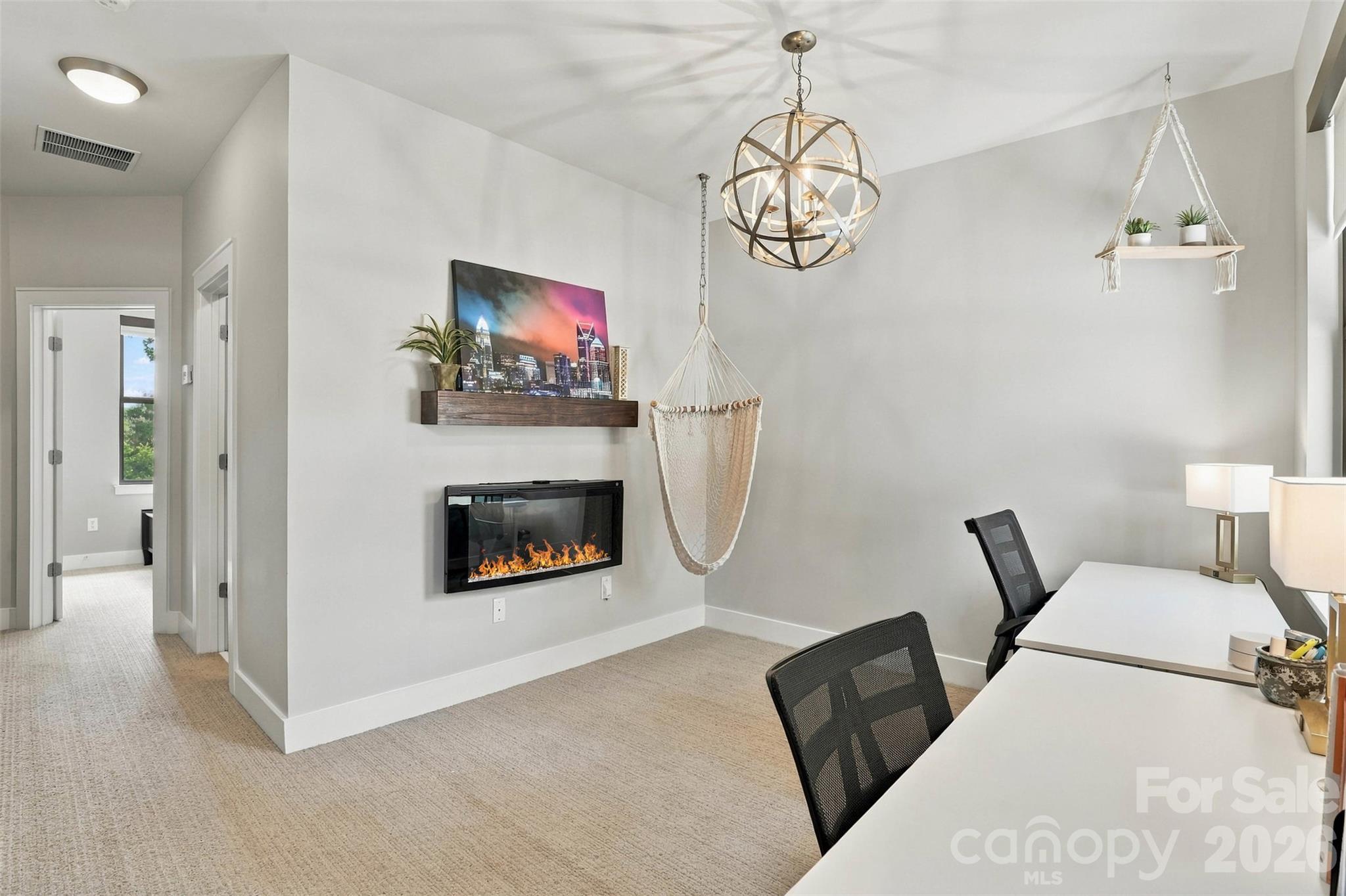 534 Mcdowell Street Property Photo 4