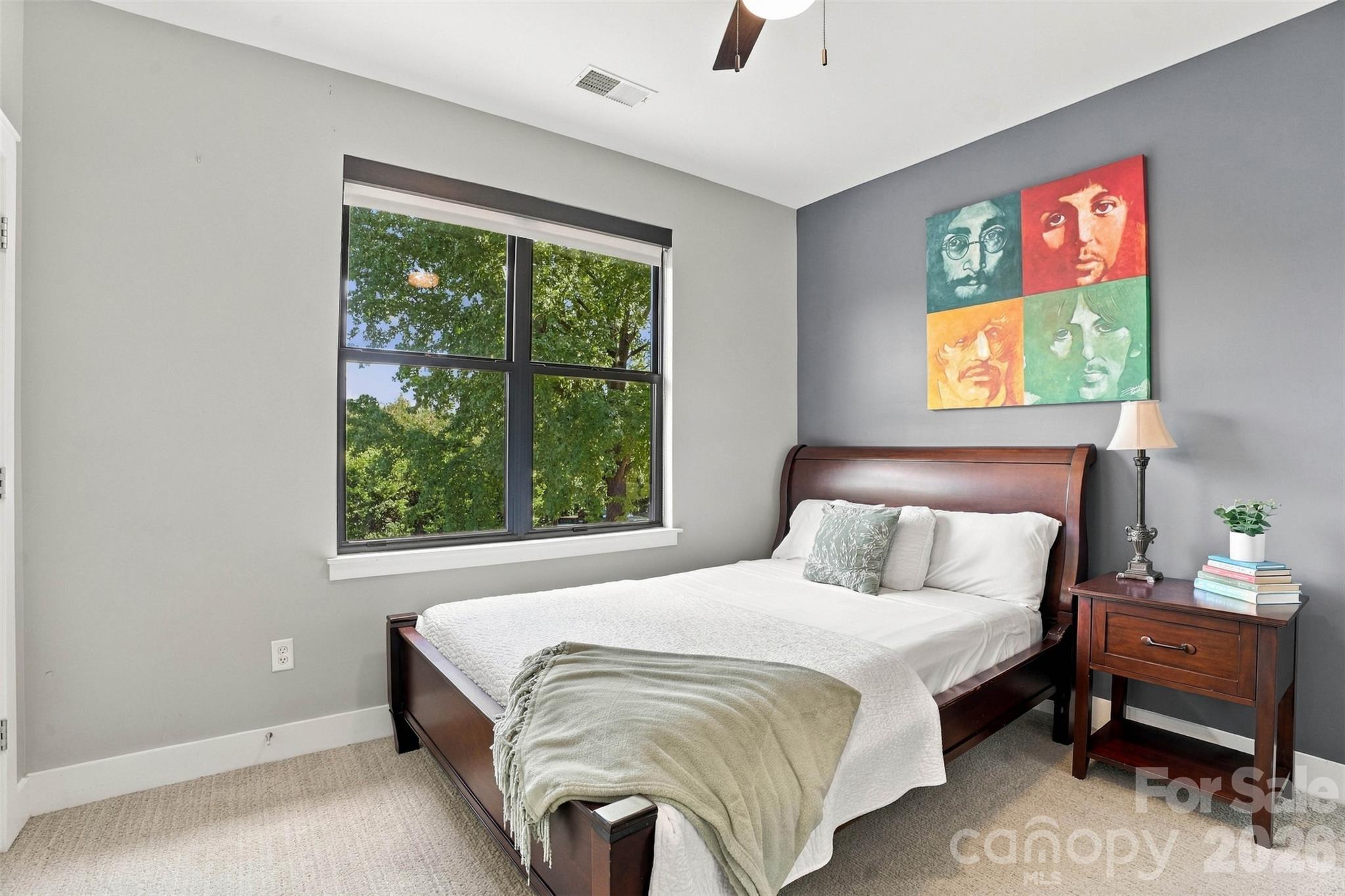 534 Mcdowell Street Property Photo 6