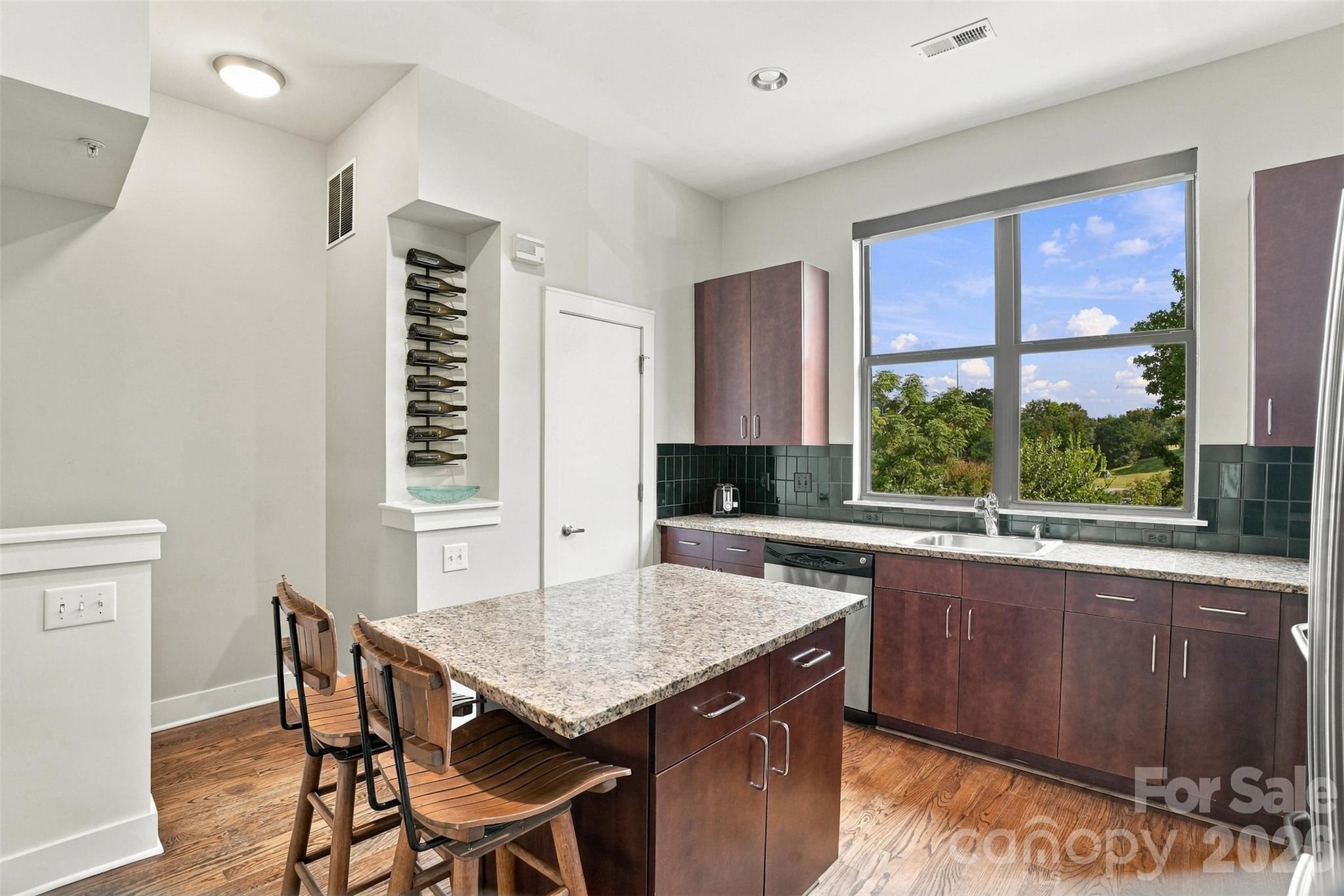 534 Mcdowell Street Property Photo 9