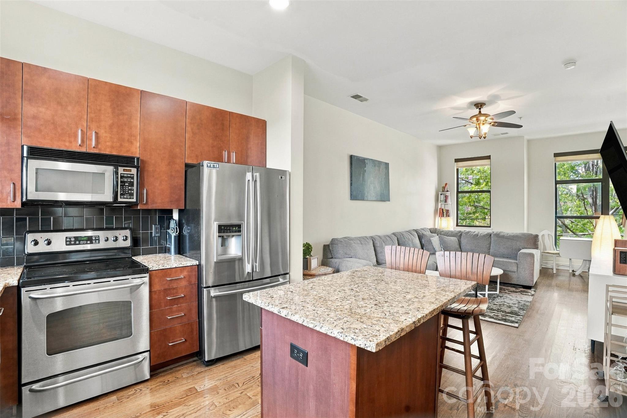 534 Mcdowell Street Property Photo 10