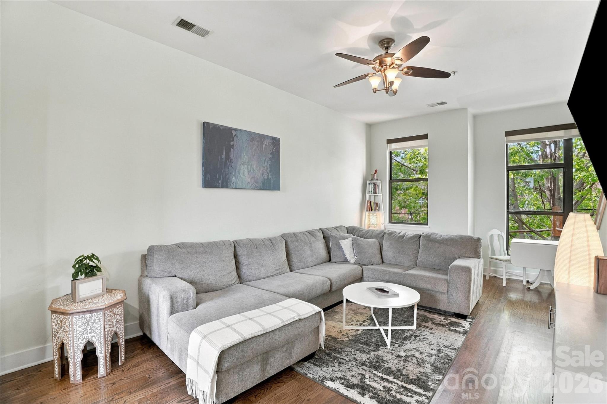 534 Mcdowell Street Property Photo 11