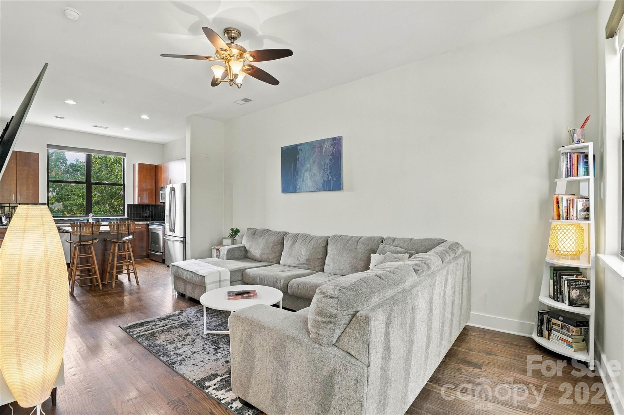 534 Mcdowell Street Property Photo 13