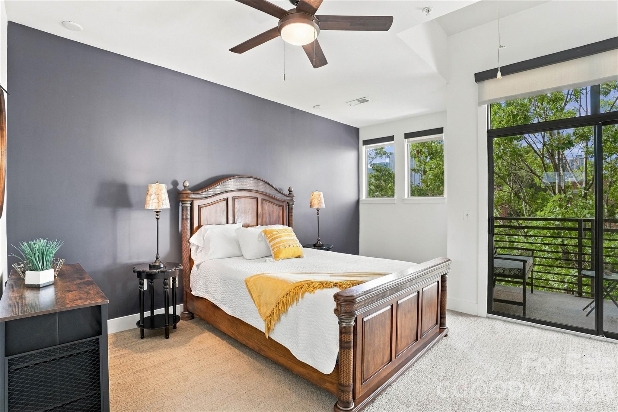534 Mcdowell Street Property Photo 14
