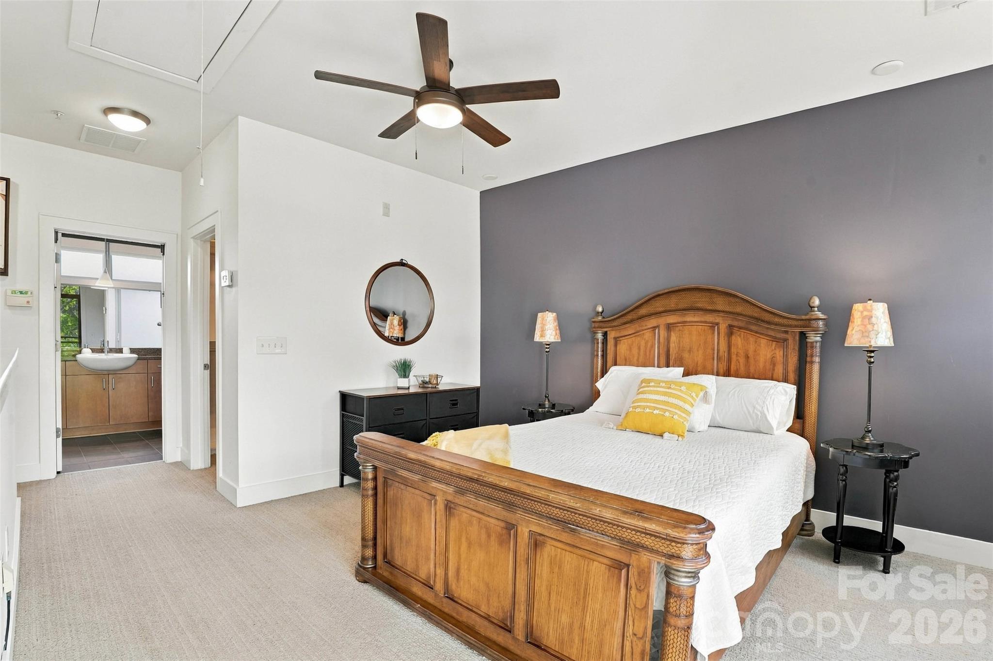 534 Mcdowell Street Property Photo 15