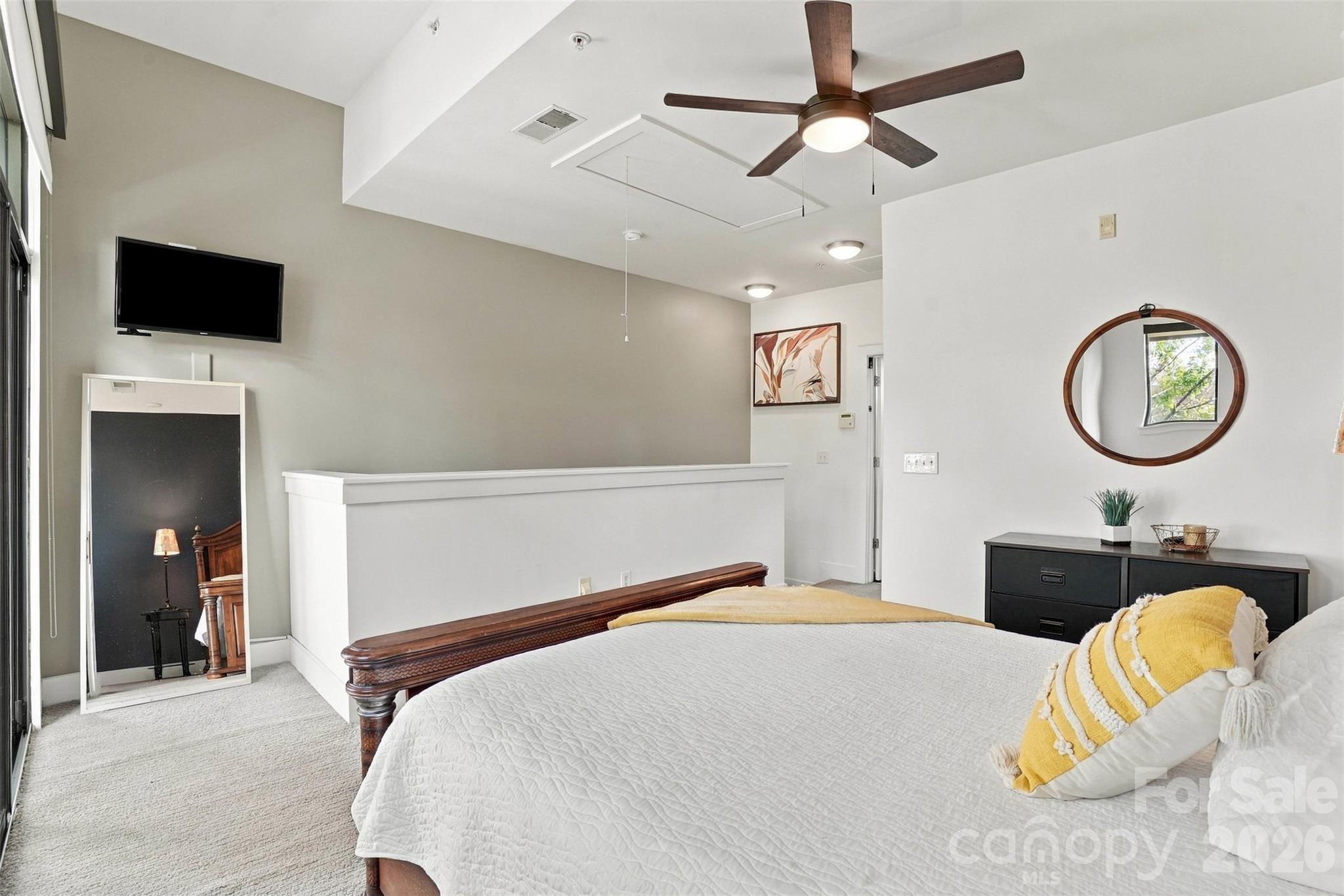534 Mcdowell Street Property Photo 16