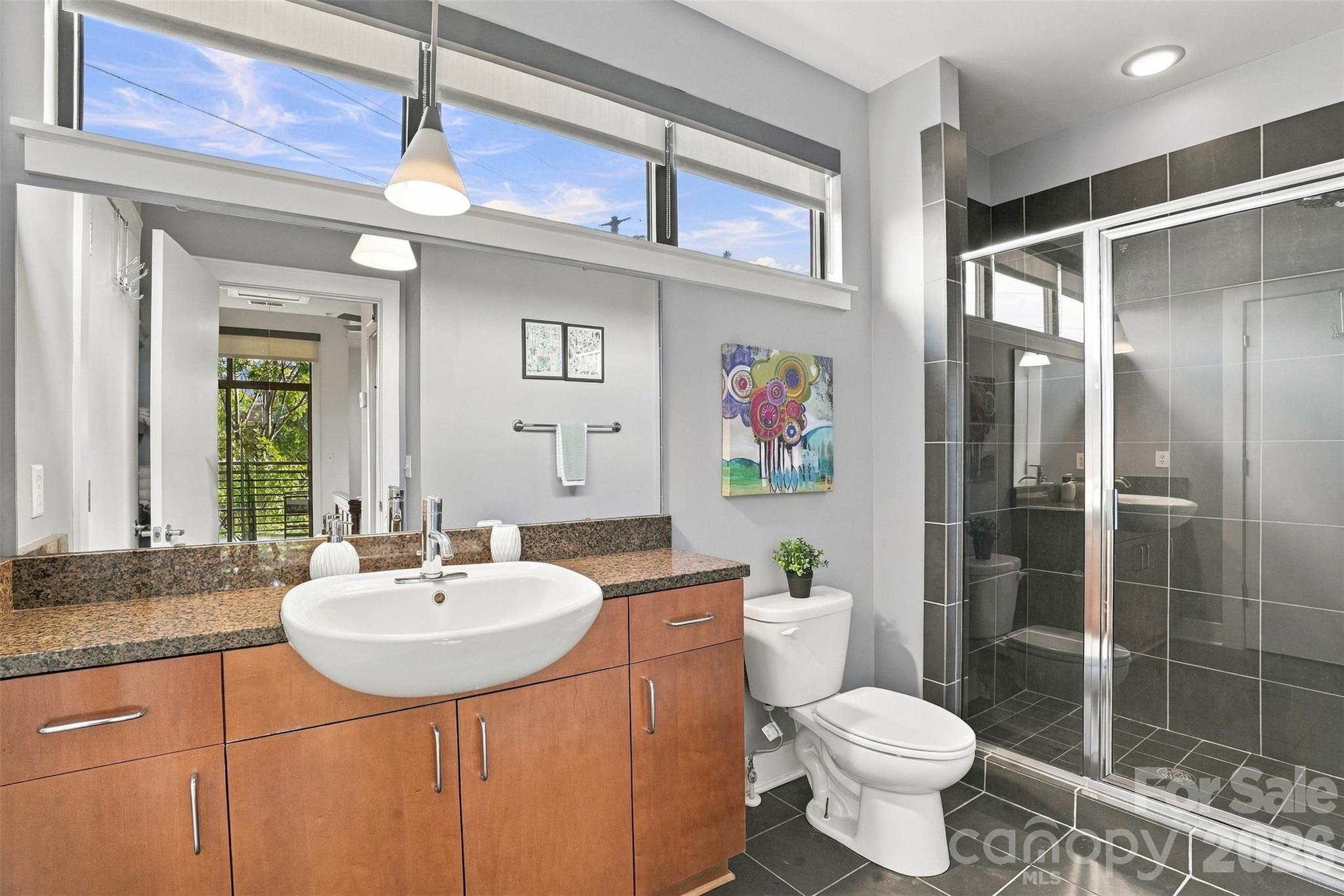 534 Mcdowell Street Property Photo 17