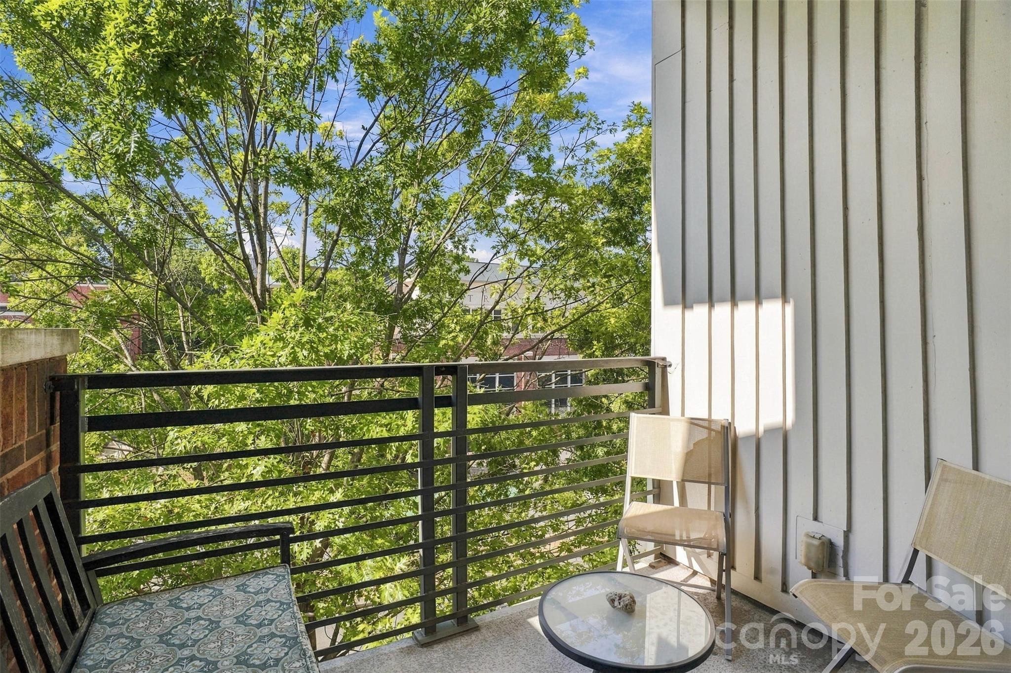 534 Mcdowell Street Property Photo 18