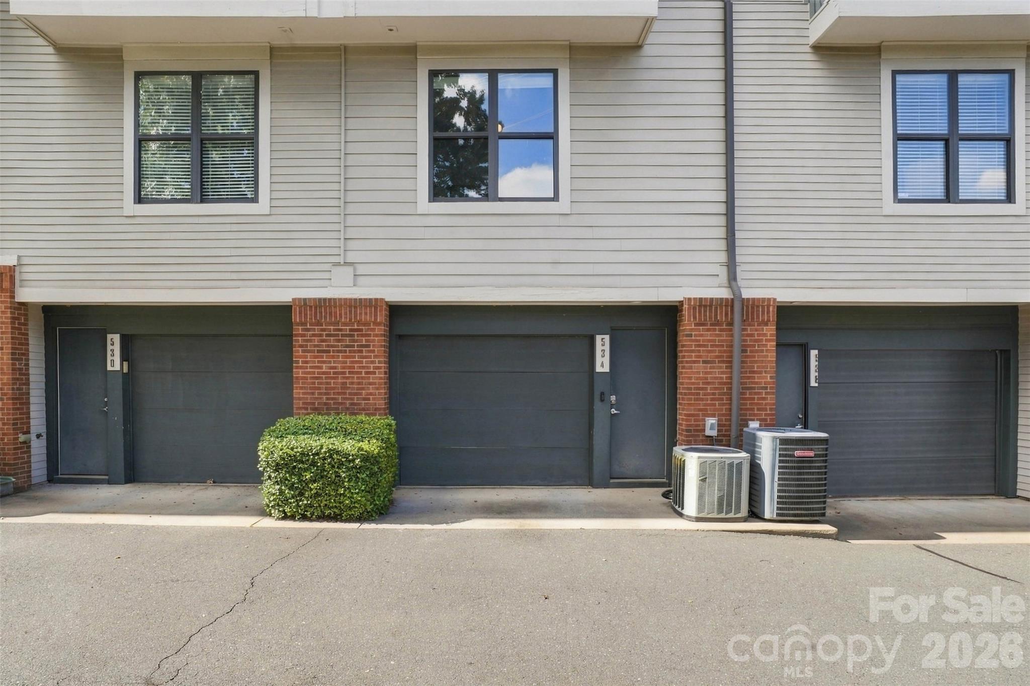 534 Mcdowell Street Property Photo 20