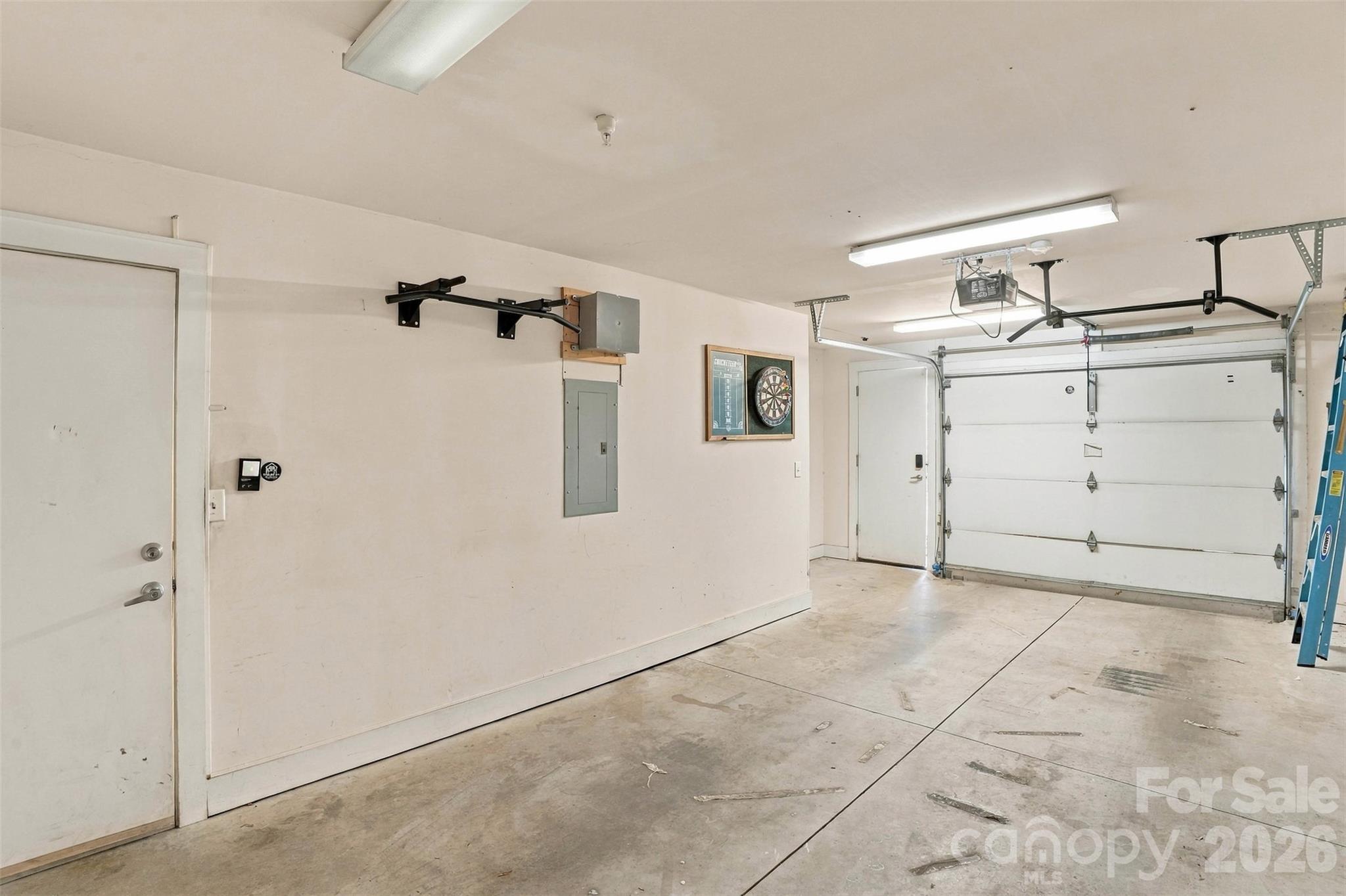534 Mcdowell Street Property Photo 21
