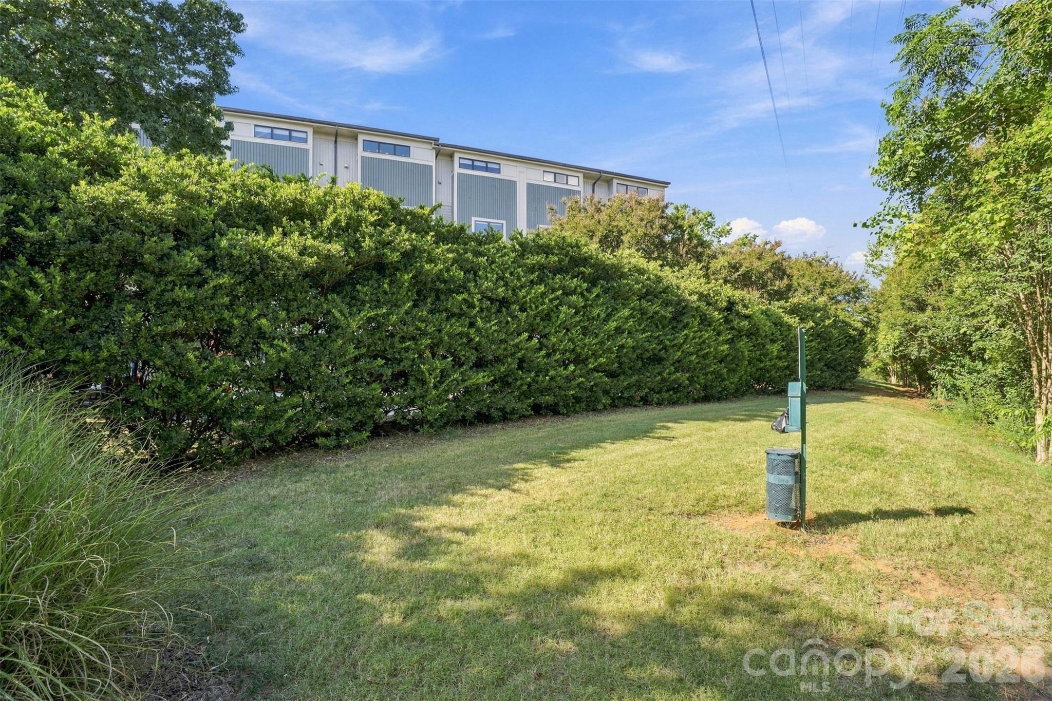 534 Mcdowell Street Property Photo 22