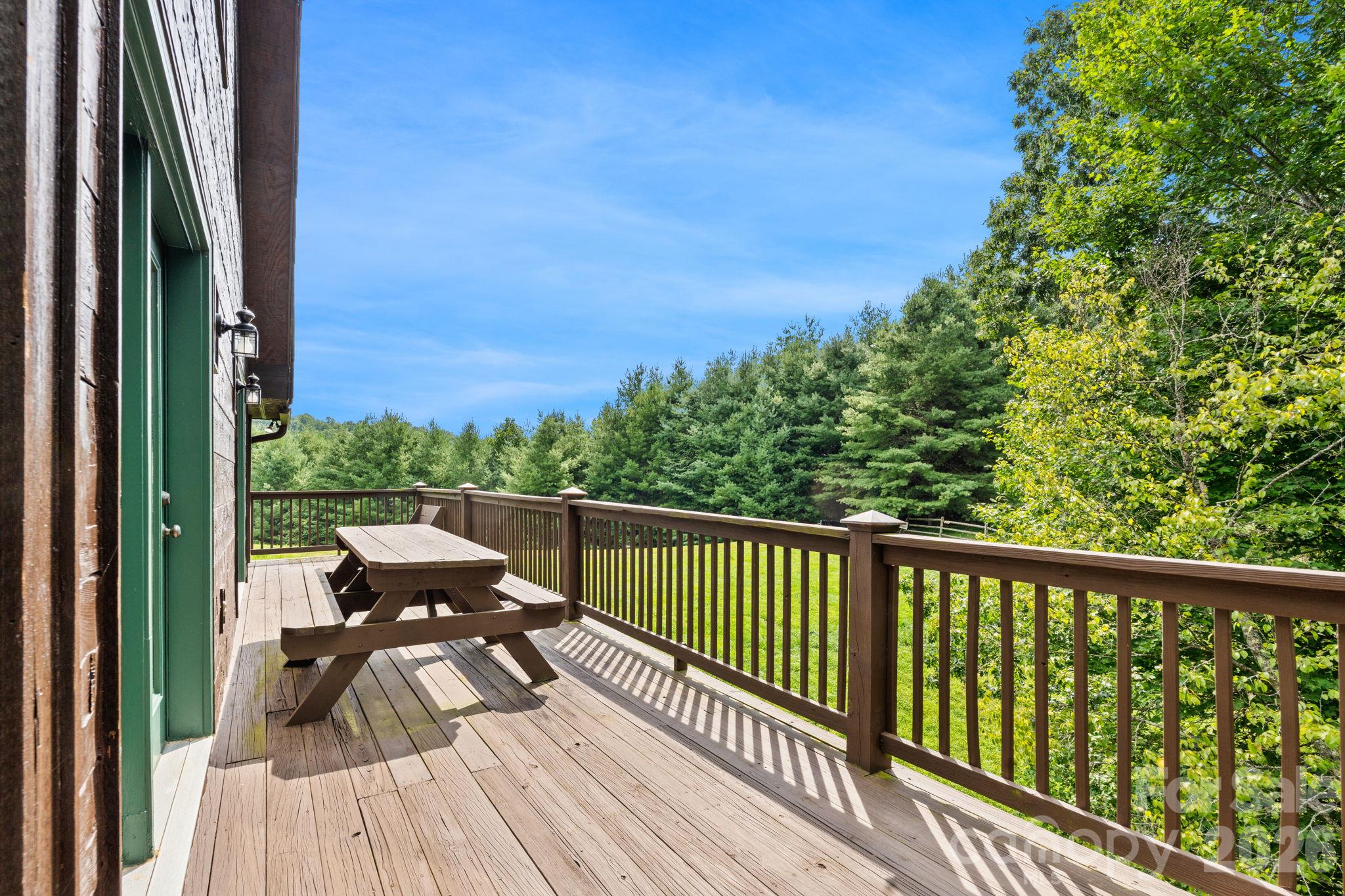 1003 Deerwood Road Property Photo 7