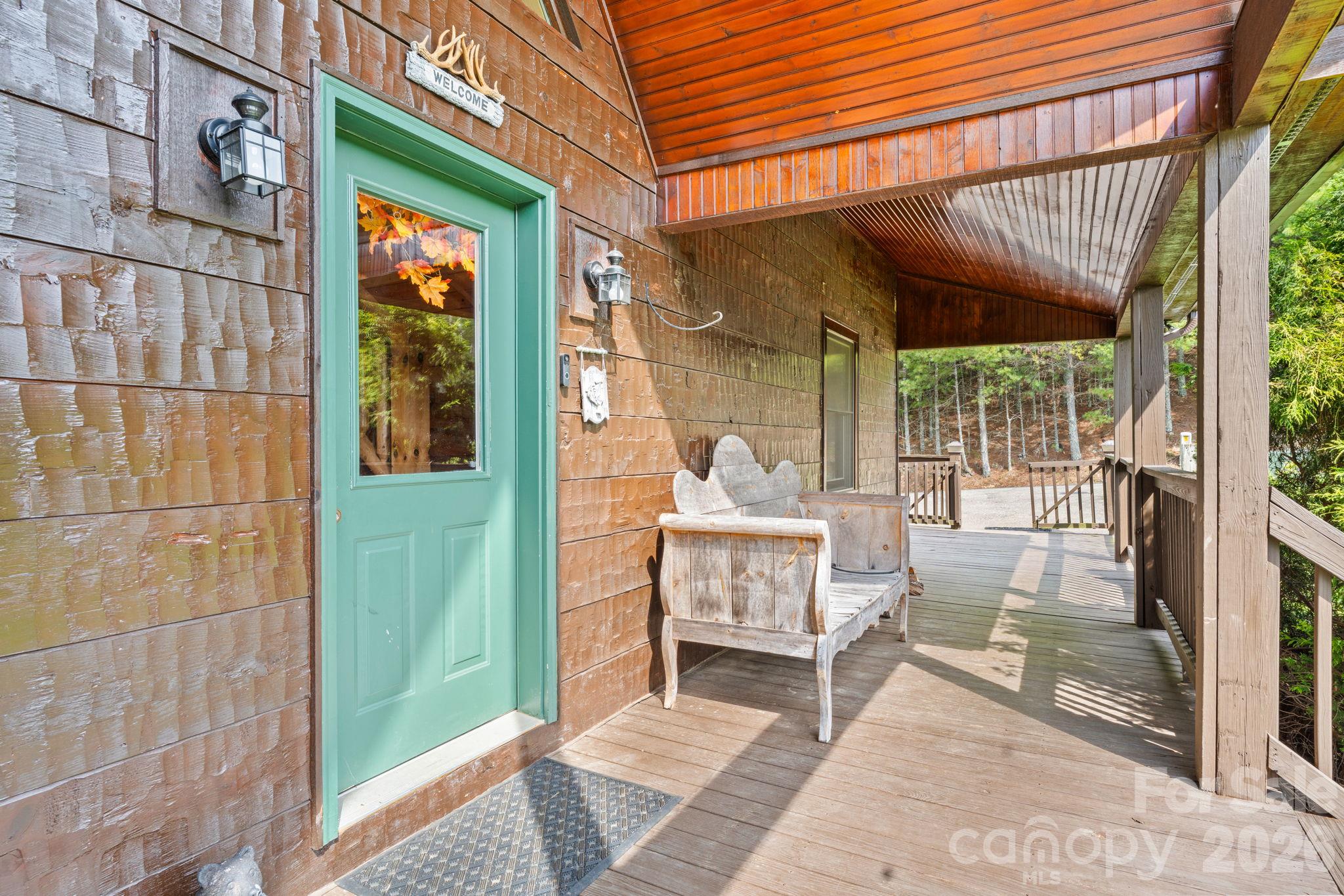 1003 Deerwood Road Property Photo 9