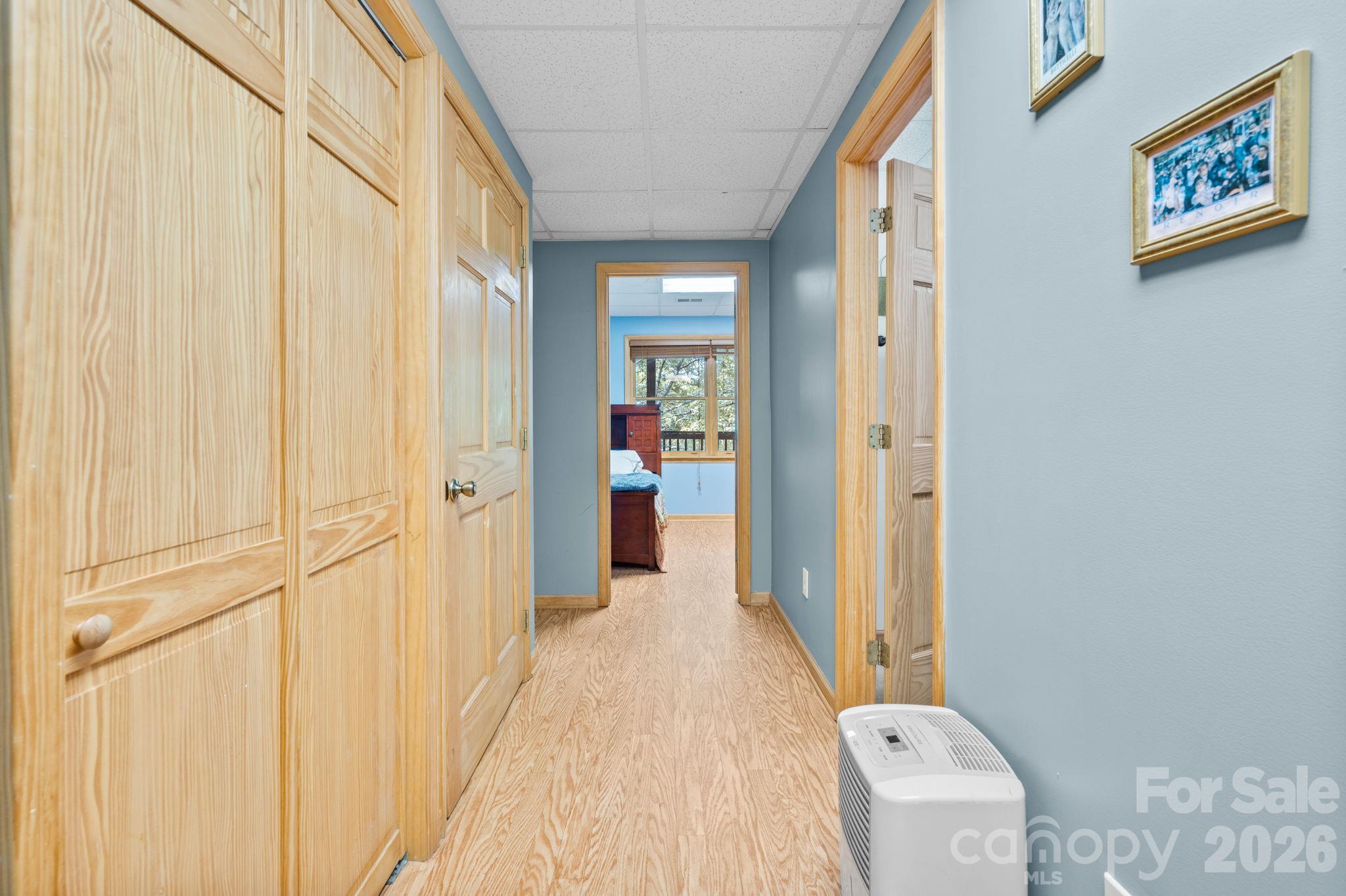 1003 Deerwood Road Property Photo 12