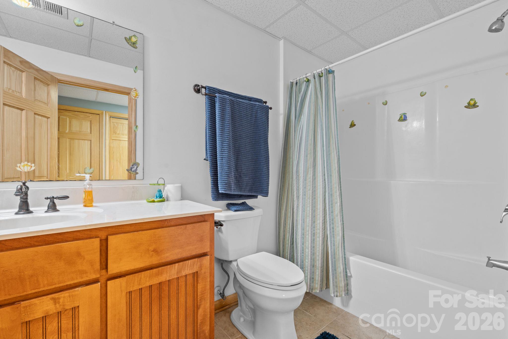 1003 Deerwood Road Property Photo 13