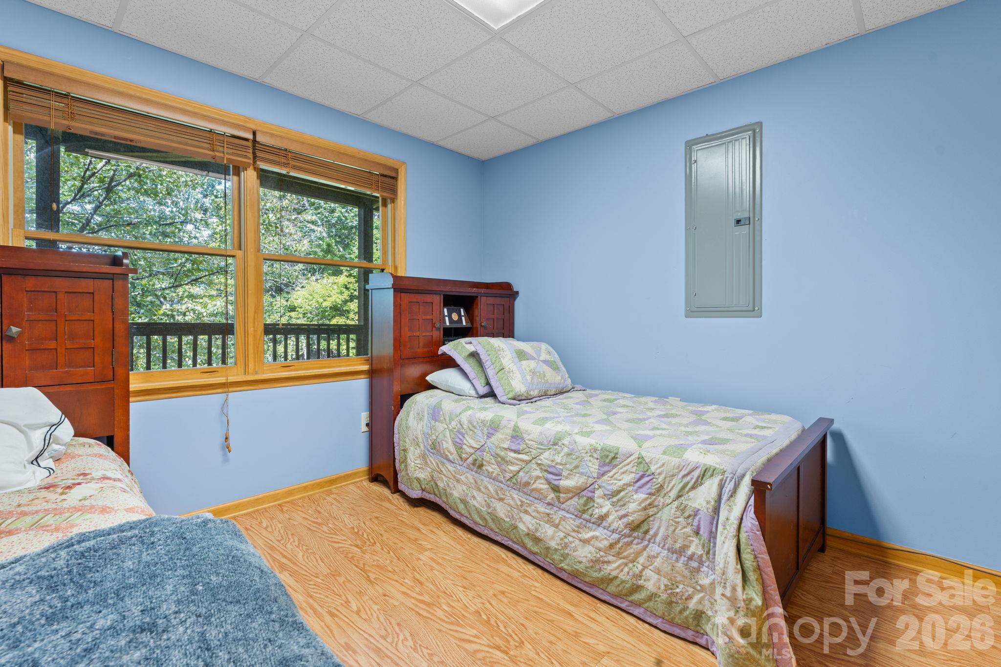 1003 Deerwood Road Property Photo 14
