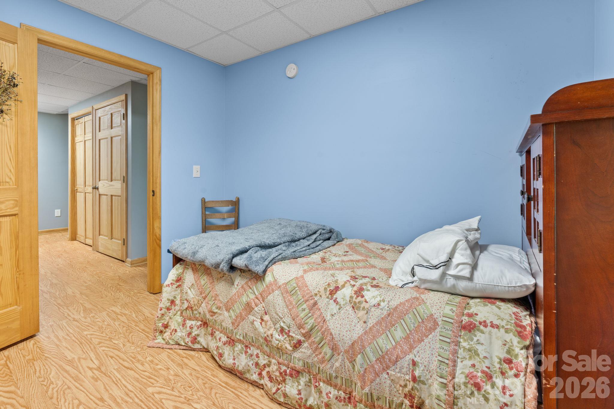1003 Deerwood Road Property Photo 15