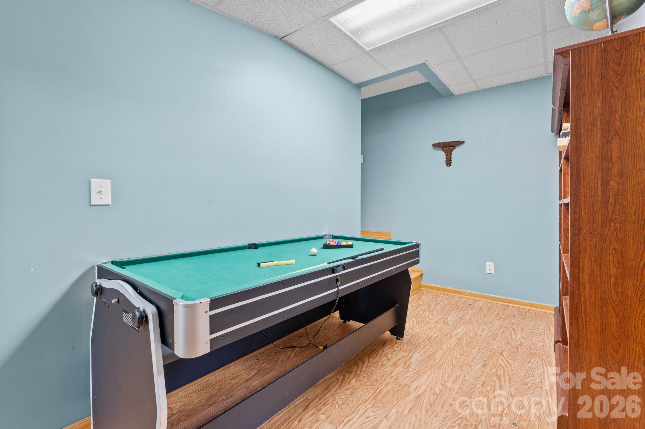 1003 Deerwood Road Property Photo 19