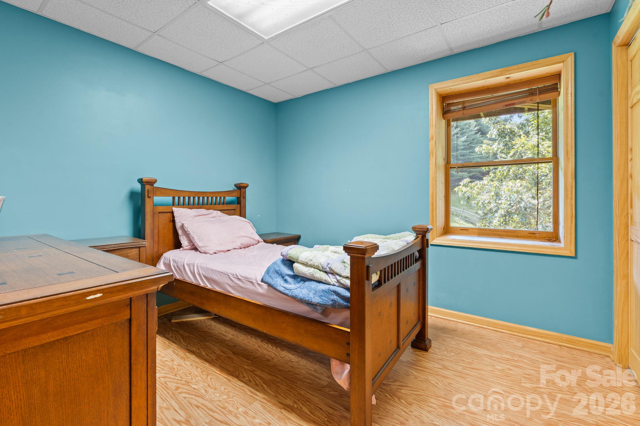 1003 Deerwood Road Property Photo 20