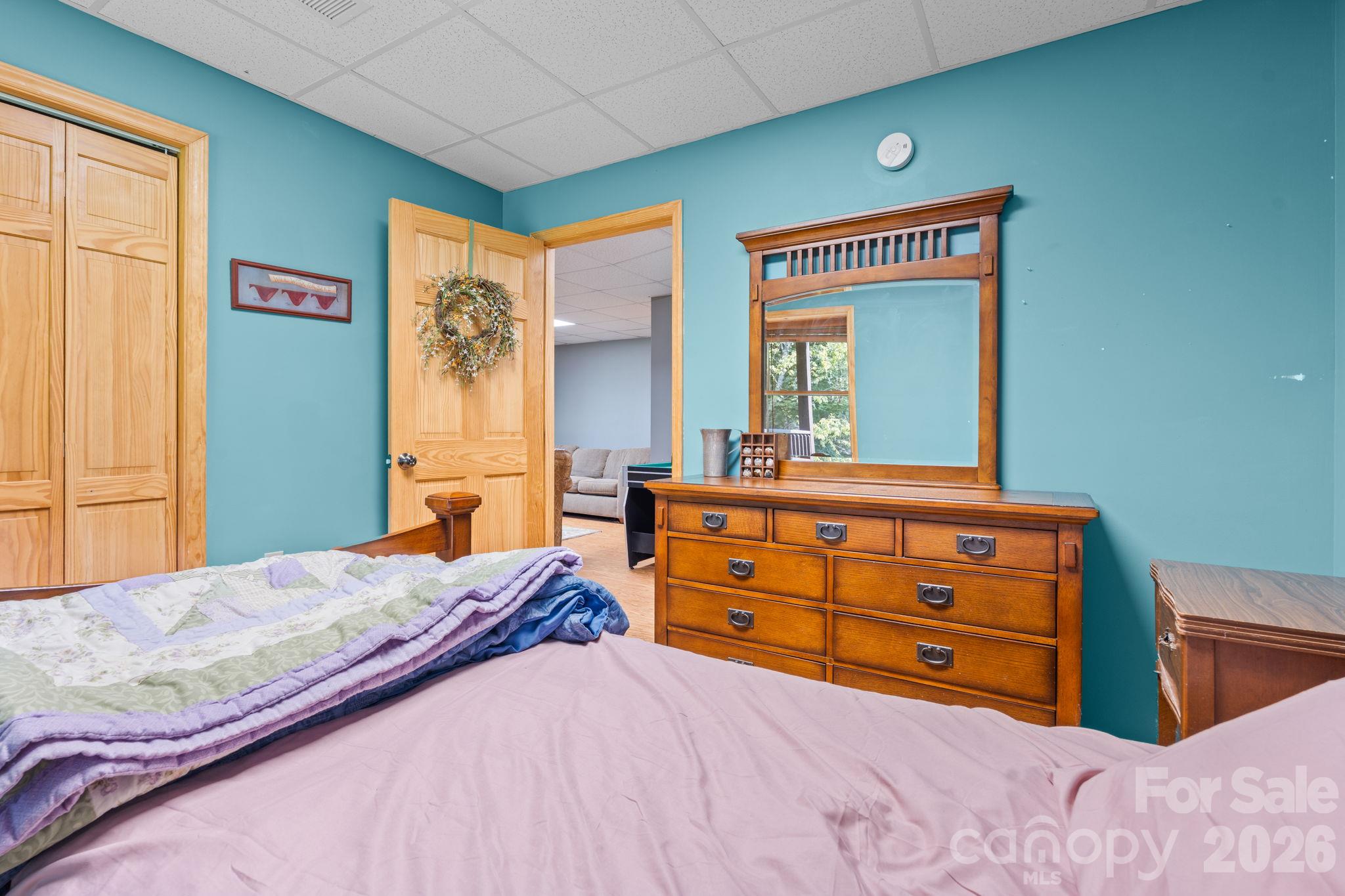 1003 Deerwood Road Property Photo 21