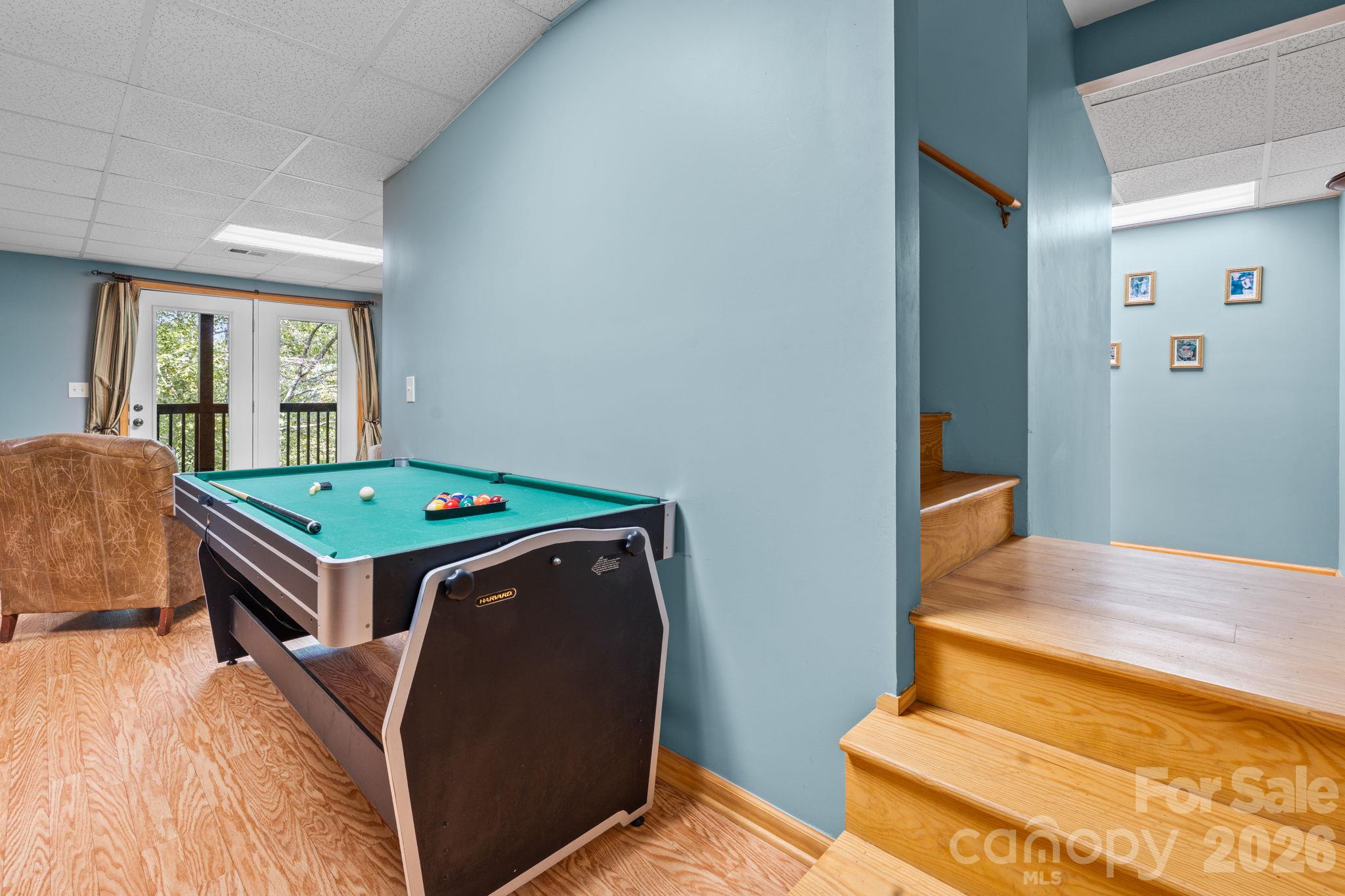 1003 Deerwood Road Property Photo 22