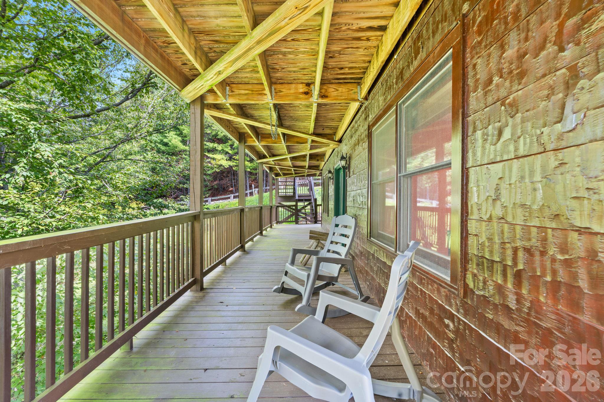 1003 Deerwood Road Property Photo 25