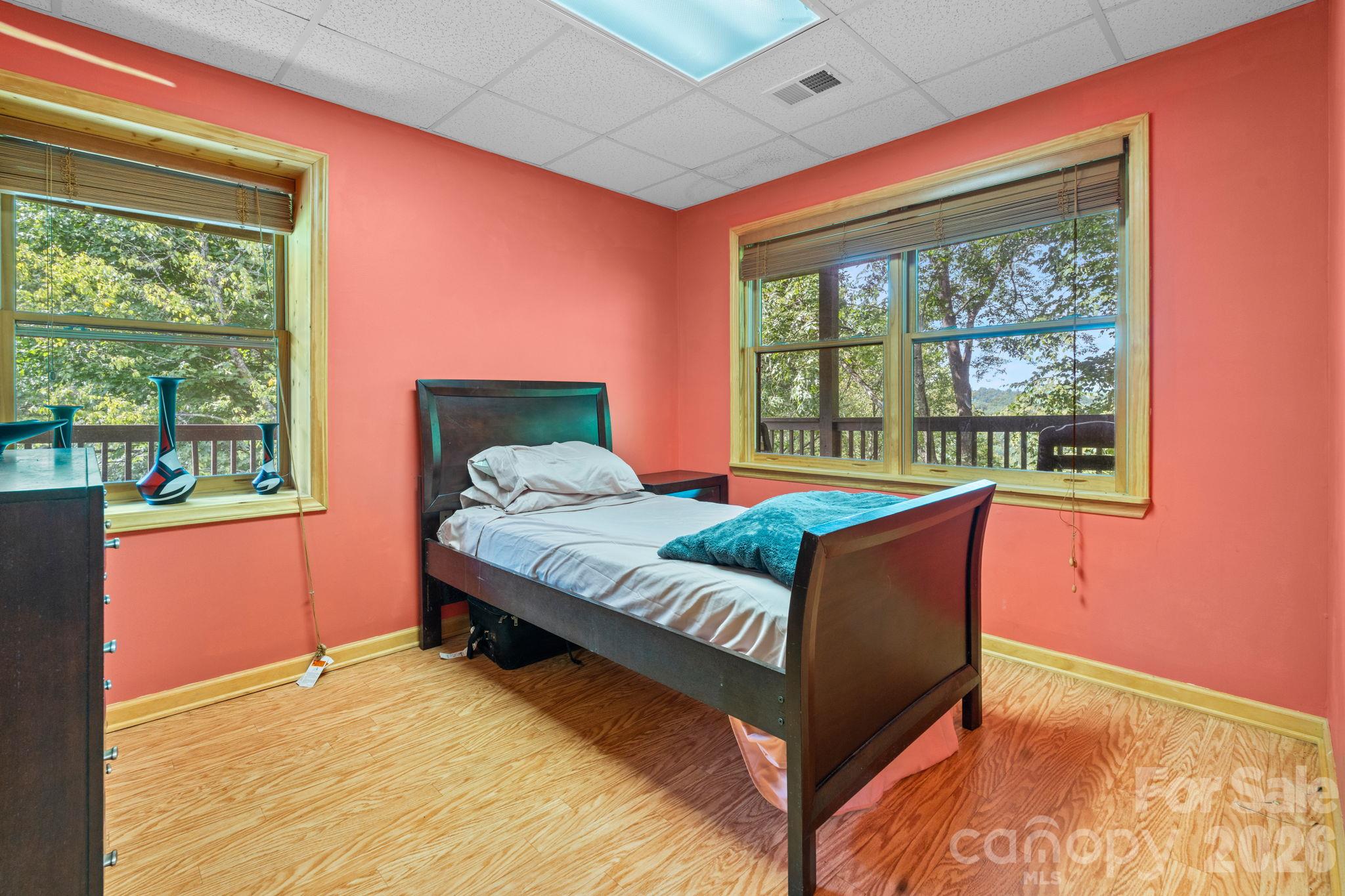 1003 Deerwood Road Property Photo 26
