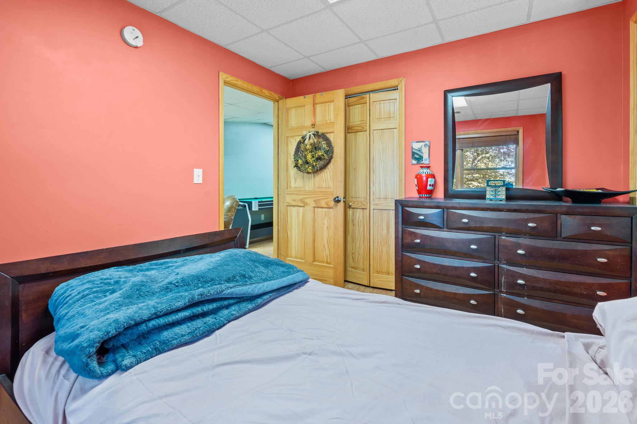 1003 Deerwood Road Property Photo 27